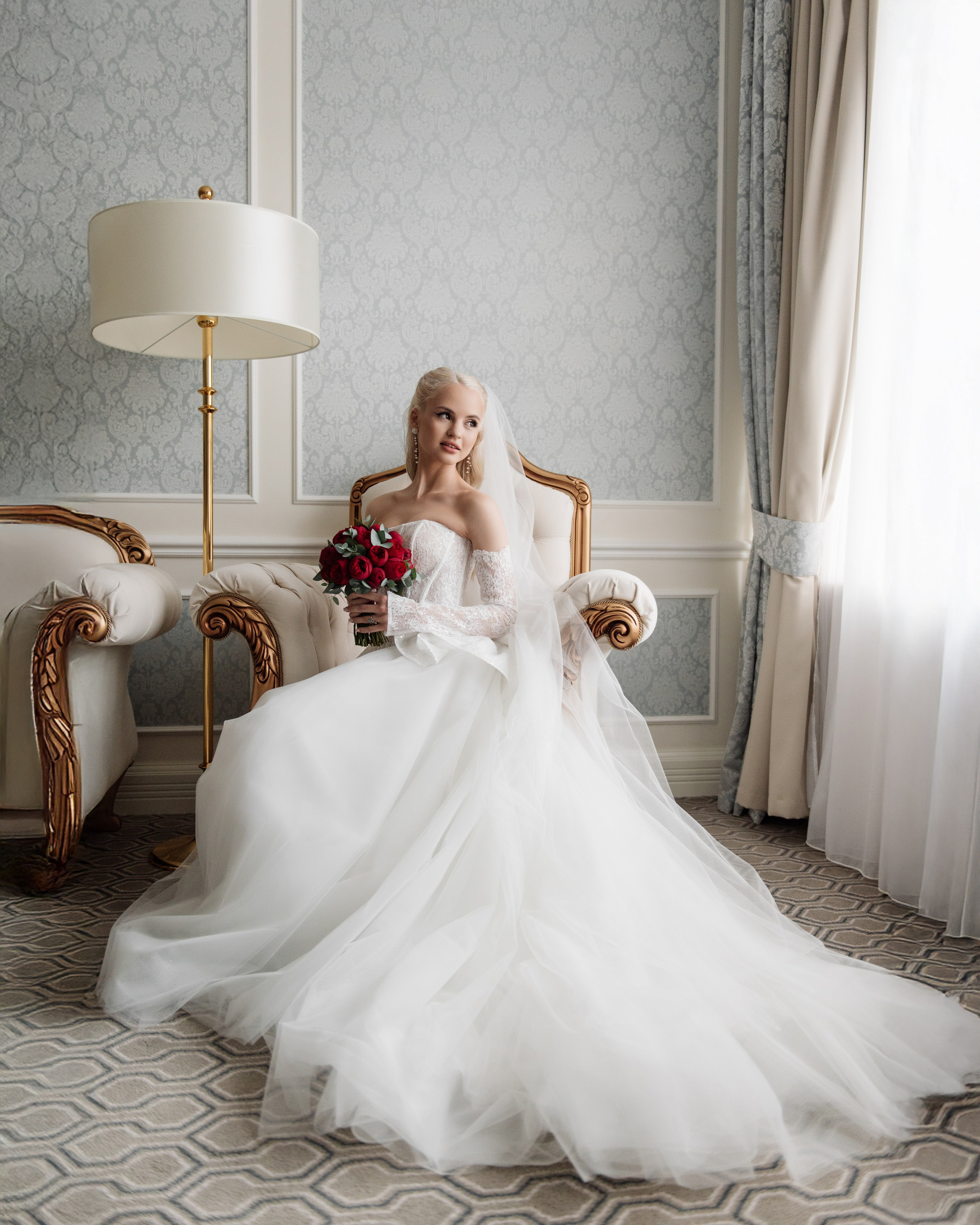 Алина и Евгений. Свадебный, семейный фотограф Санкт-Петербург, Колпино, Юлия Хоружая