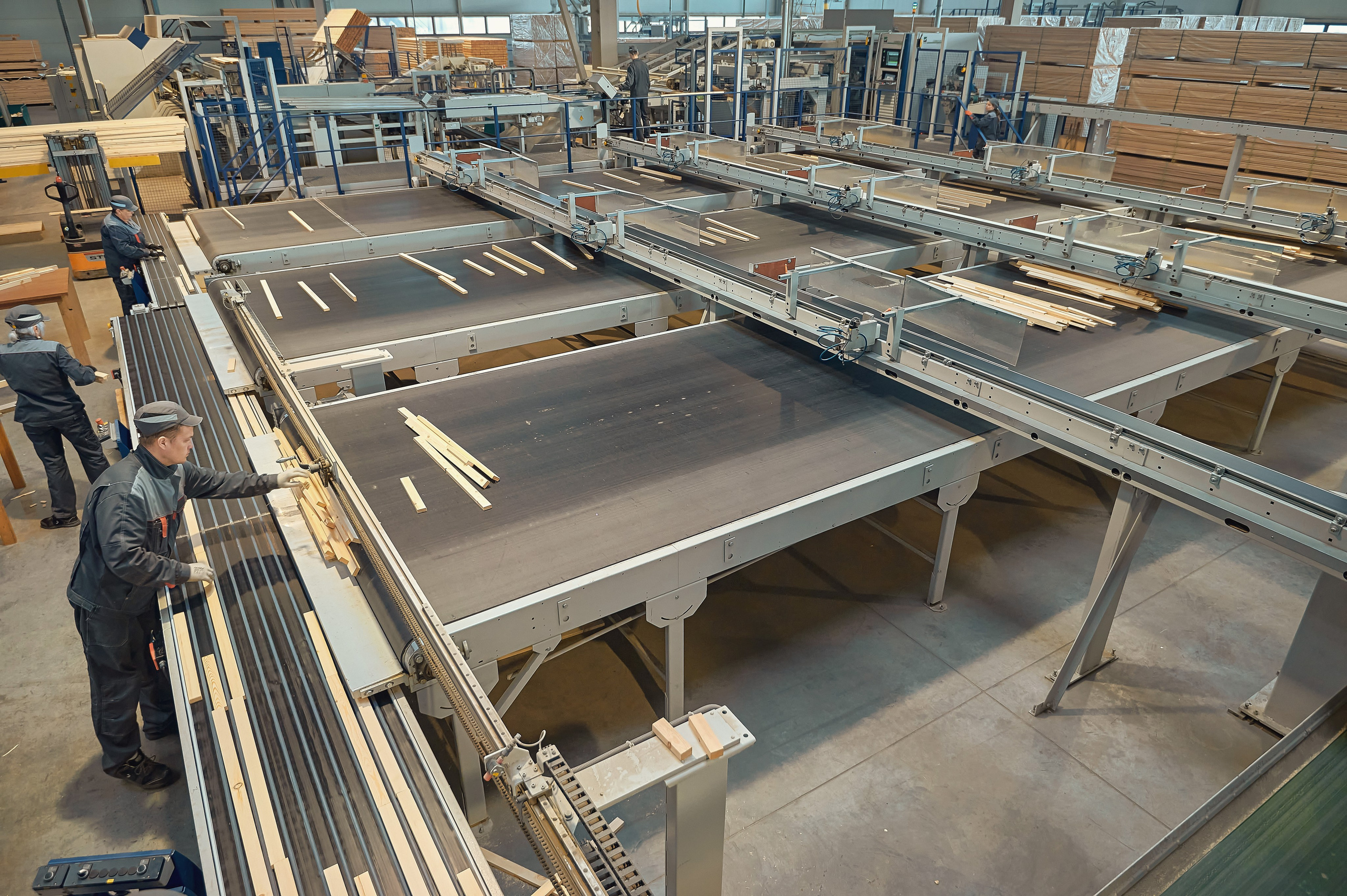 ММК — Мебельная мануфактура Красноярска. Фотограф Яковлев Роман — Красноярск