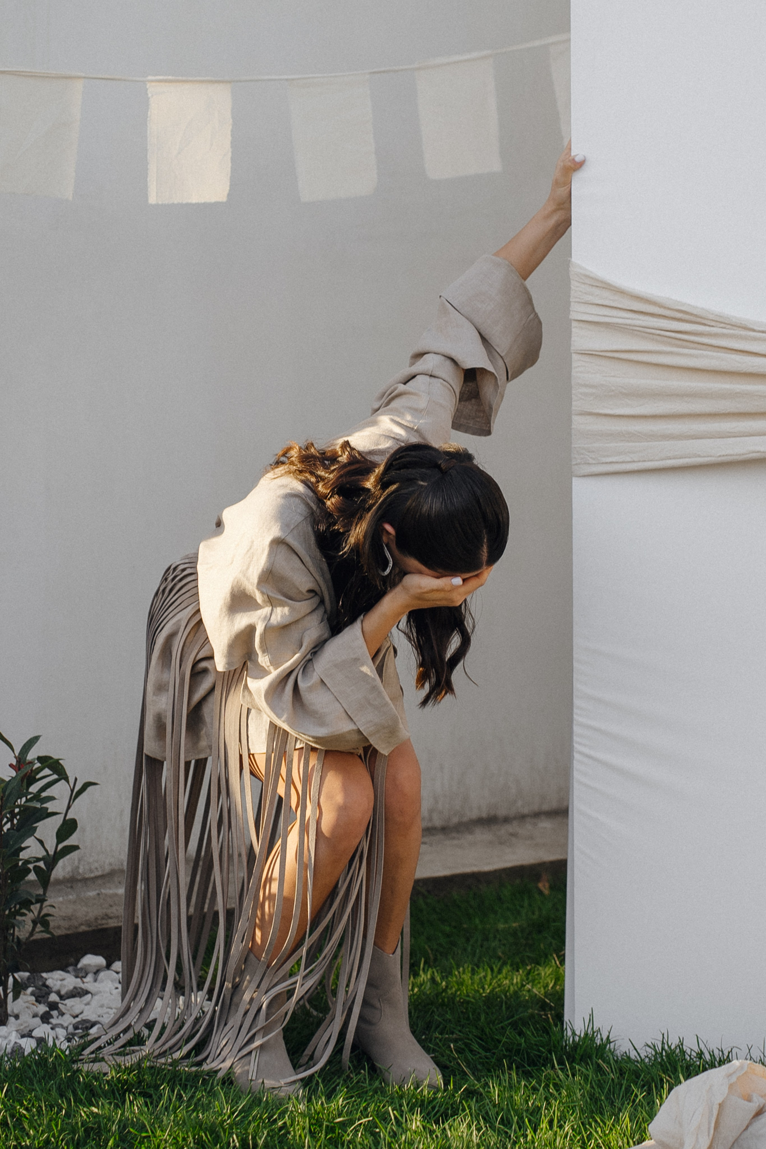 Гендер-пати. Свадебный фотограф в Краснодаре и Сочи Винидиктова Екатерина