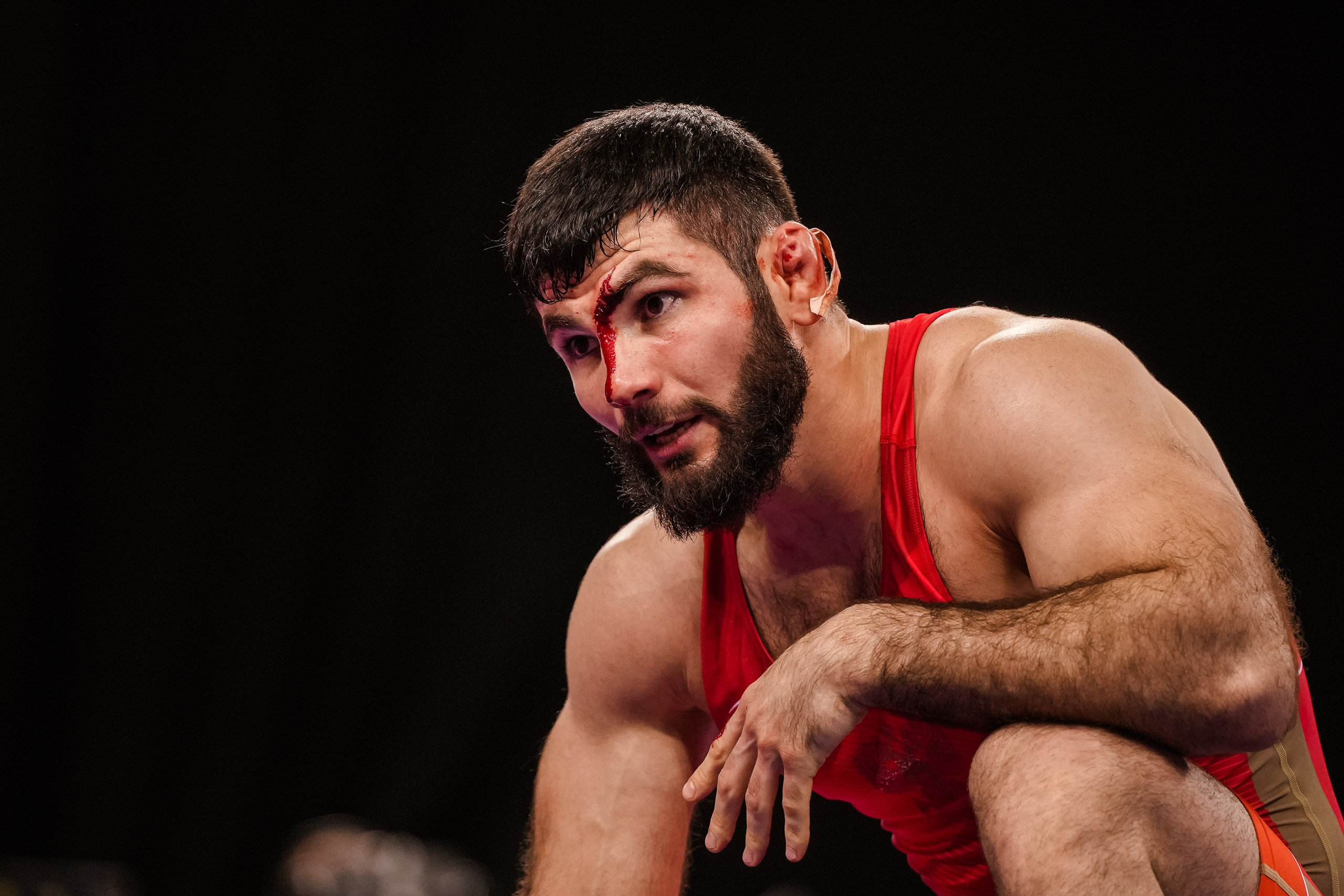 Кубок Ивана Ярыгина 2025 фотографии / ivan yarygin cup 2025 photos. Фотограф Анна Герман. Красноярск