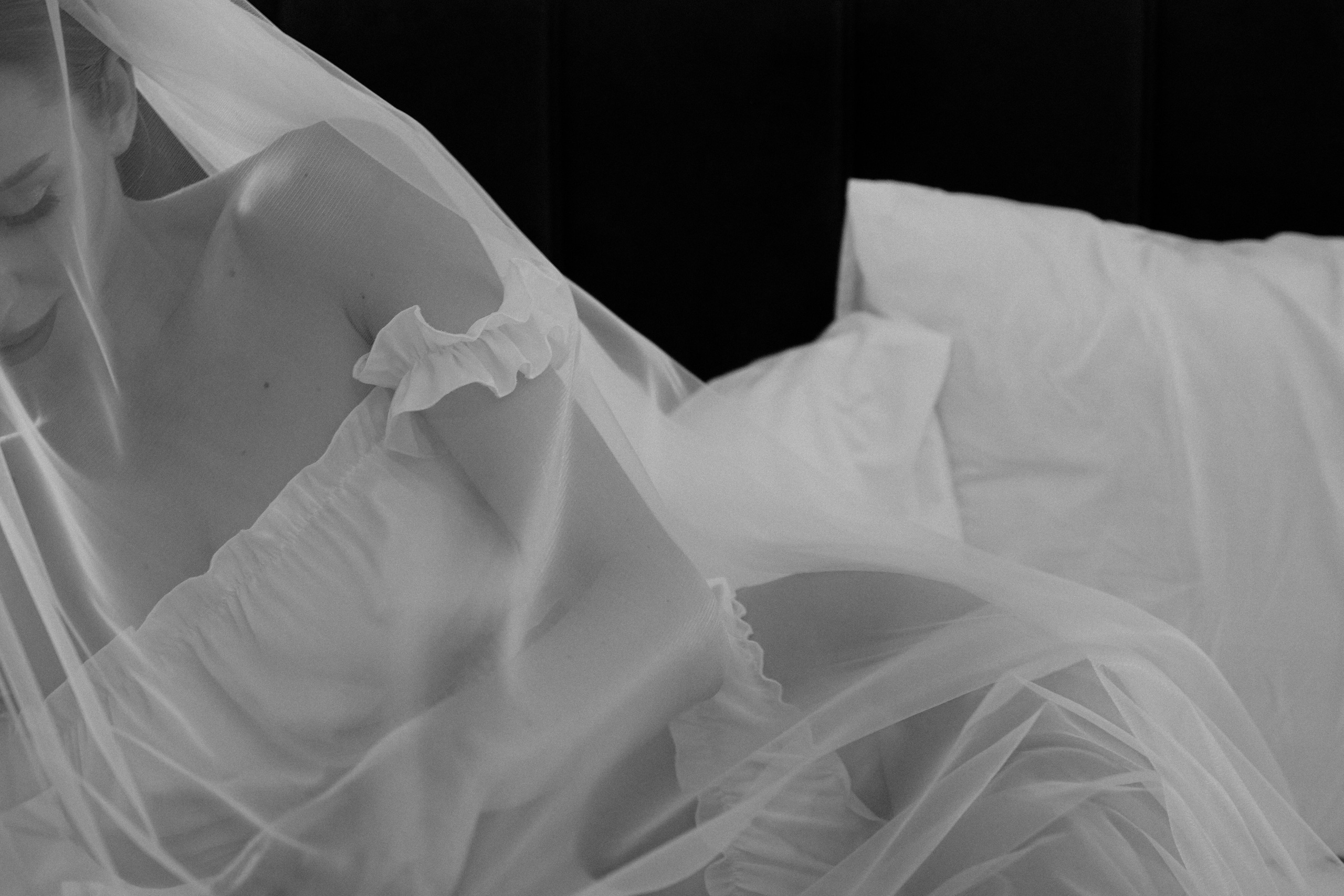 Свадебный фотограф в Санкт-Петербурге Мошина Наталья