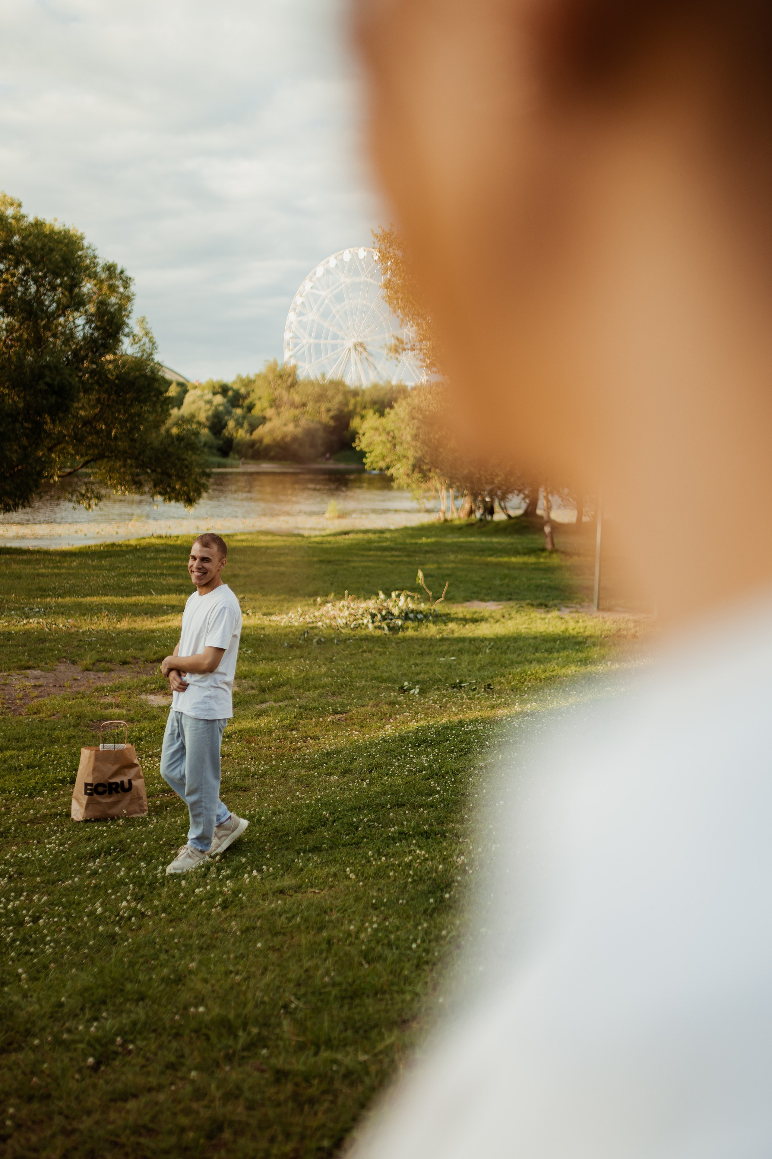 Максим & Катерина. ФОТОГРАФ Маргарита Сивакова | Ярославль Кострома Москва