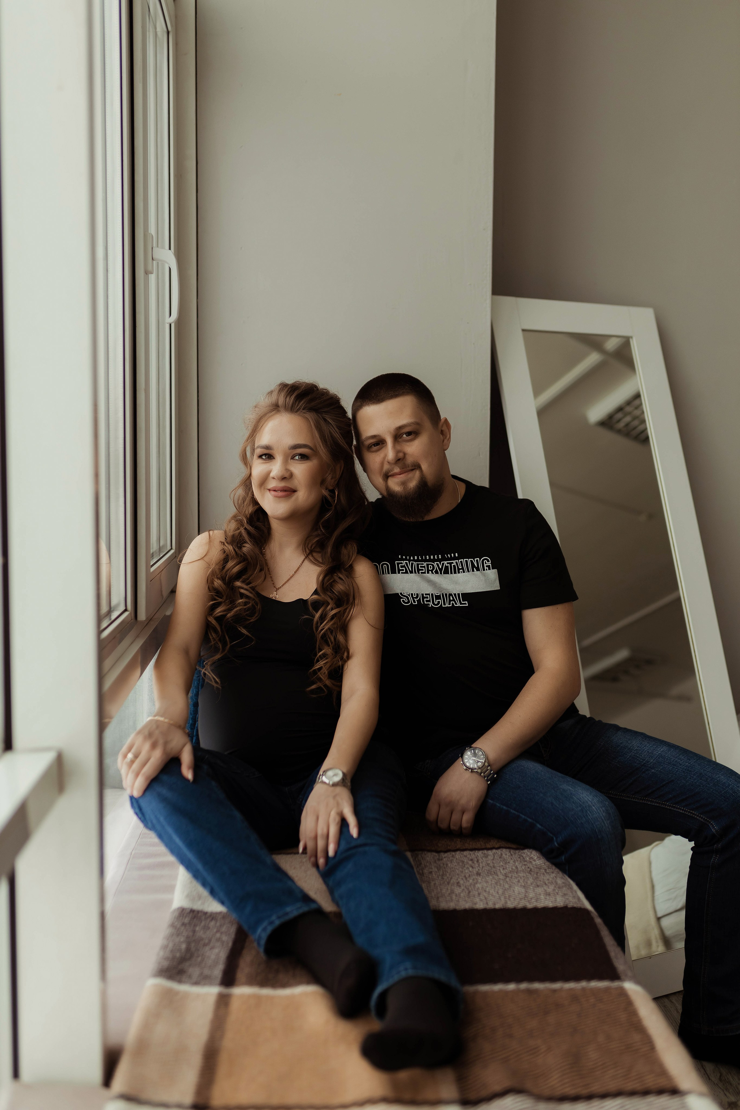 Лайтрум 18.02. ФОТОГРАФ Маргарита Сивакова | Ярославль Кострома Москва