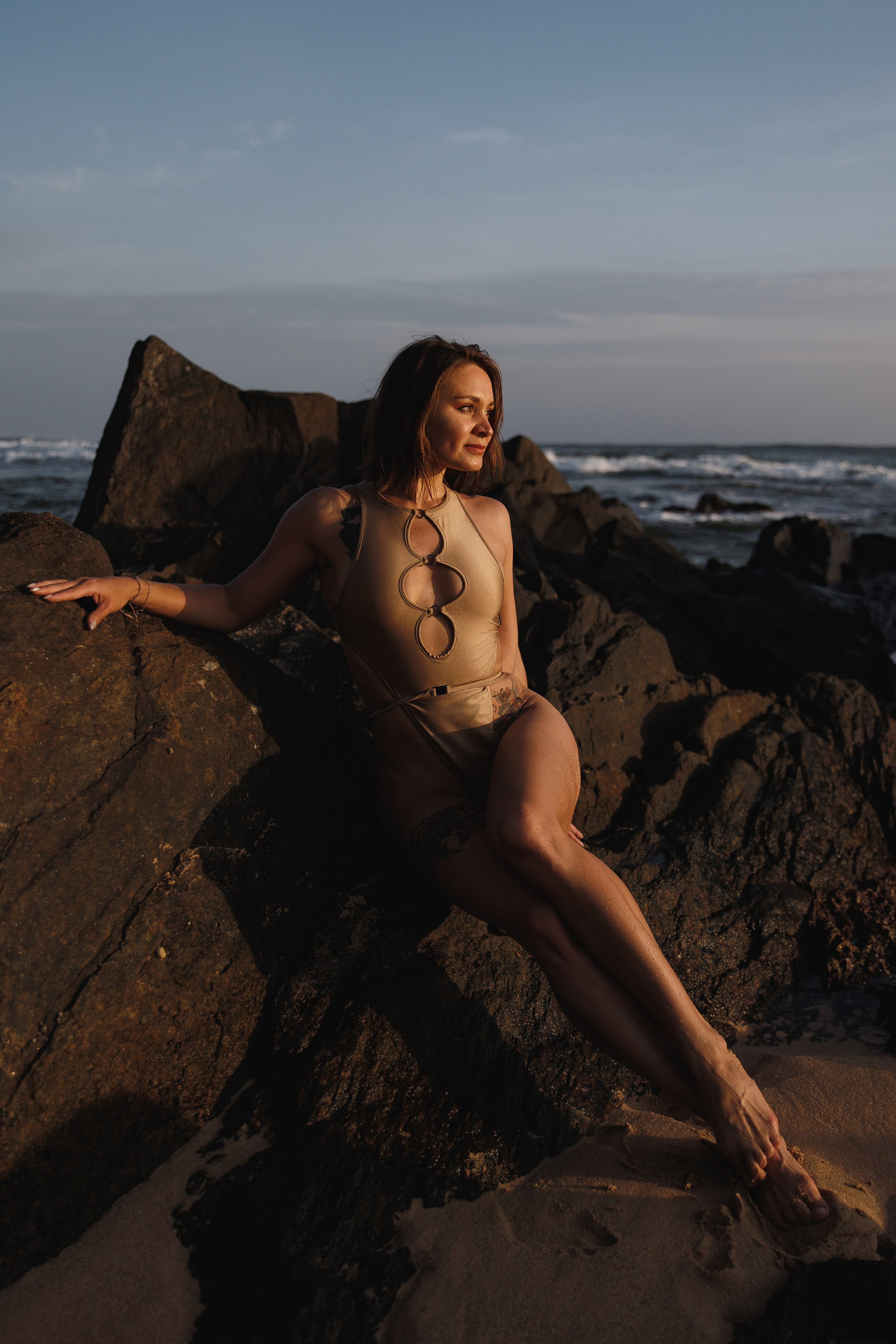 Девочки. Свадебный фотограф в Санкт-Петербурге, Москве, Европе и по всему миру