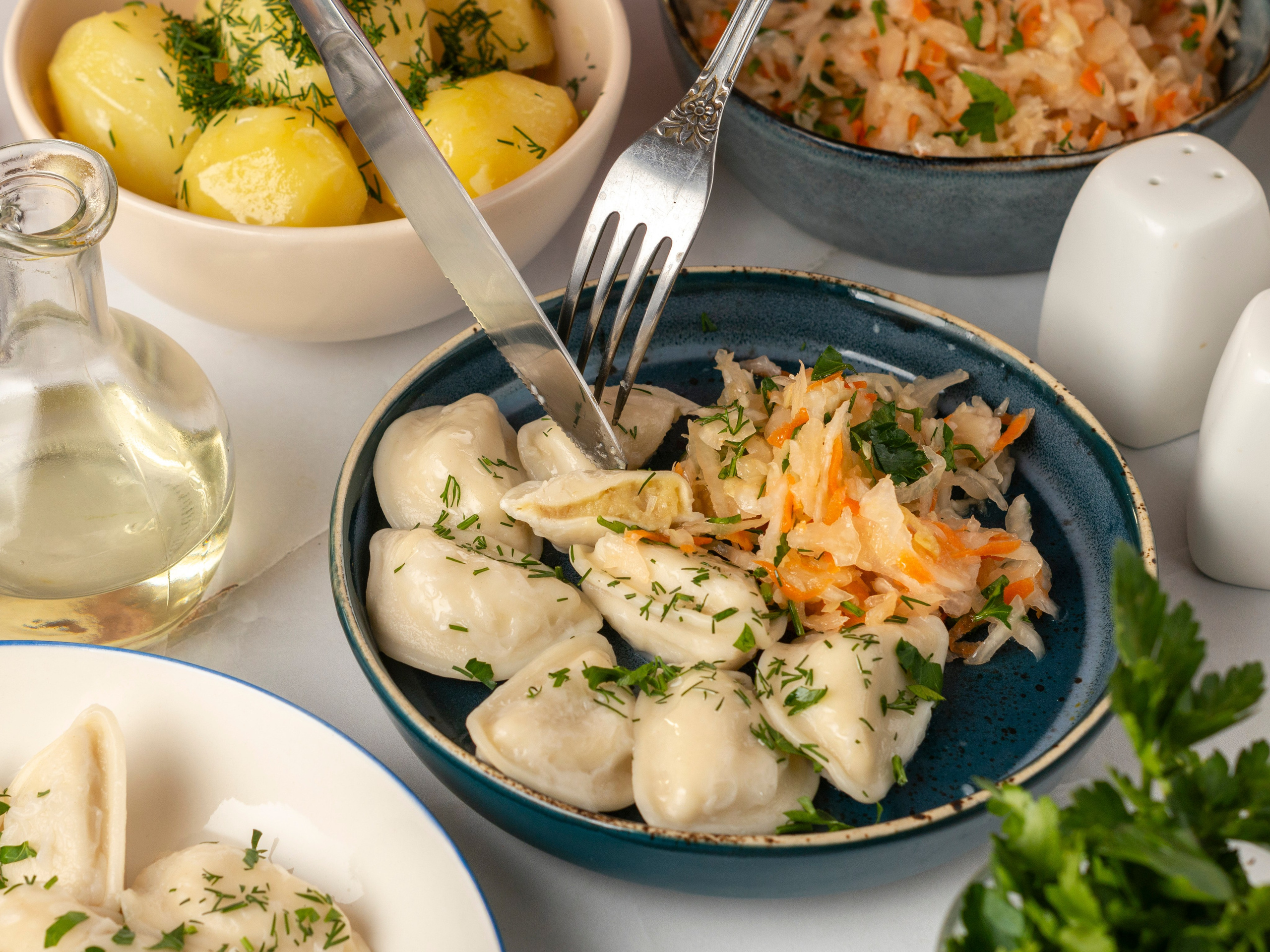 Кузминки. Елена Кащеева, фуд и предметный фотограф, Воронеж