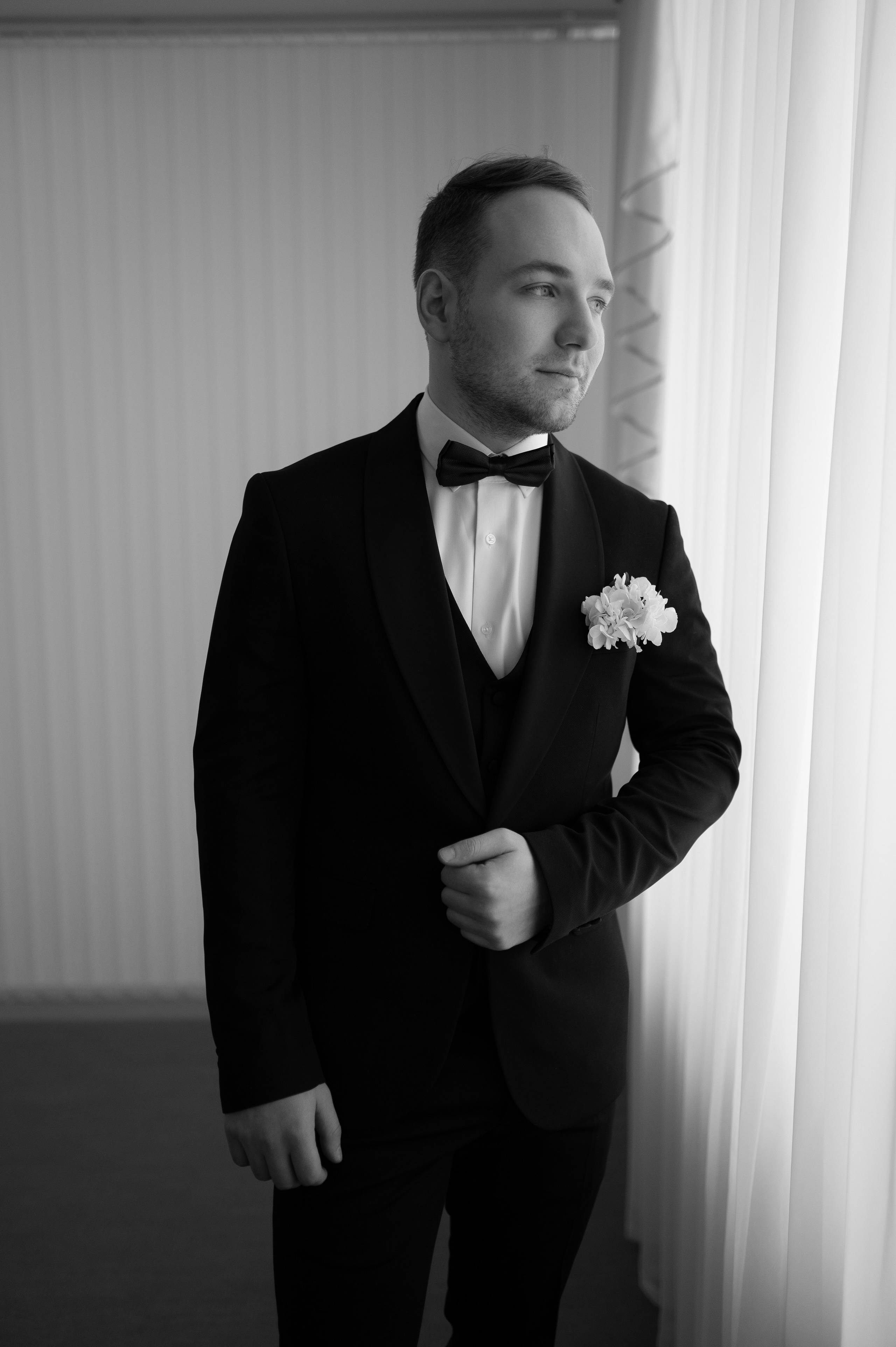 Nikolai & Anna 💍. Твой личный проводник к красивым фотографиям в Старом Осколе