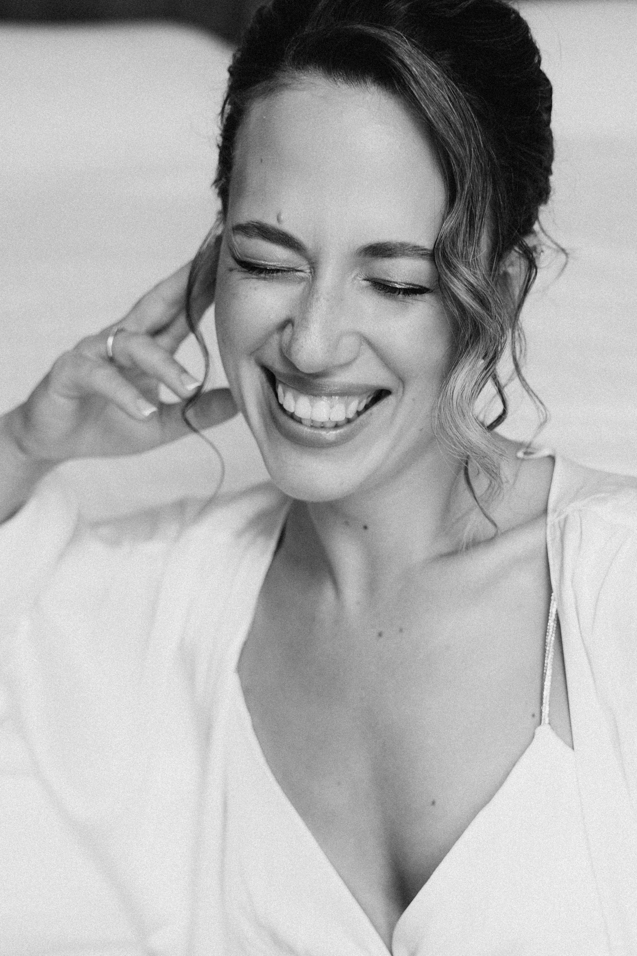 NIKITA & ALEXANDRA. СВАДЕБНЫЙ ФОТОГРАФ АЛМАТЫ | АСТАНА | ДУБАЙ