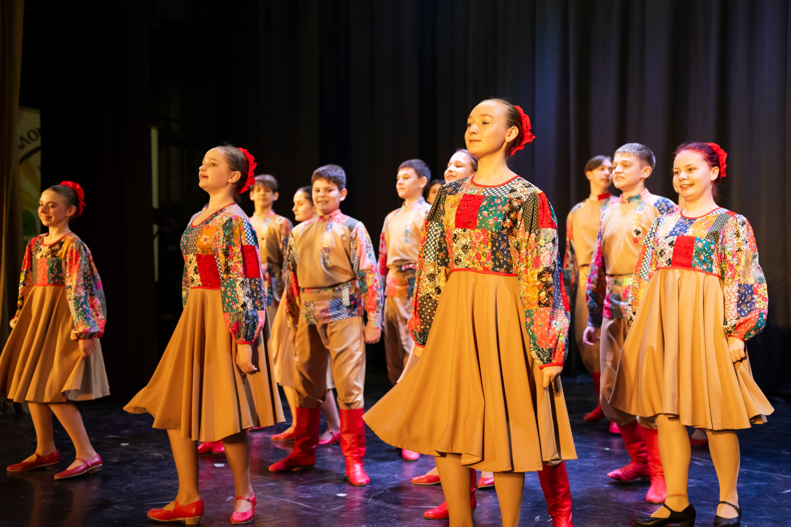 Репортажи. Фотограф в Москве|портреты|репортажи