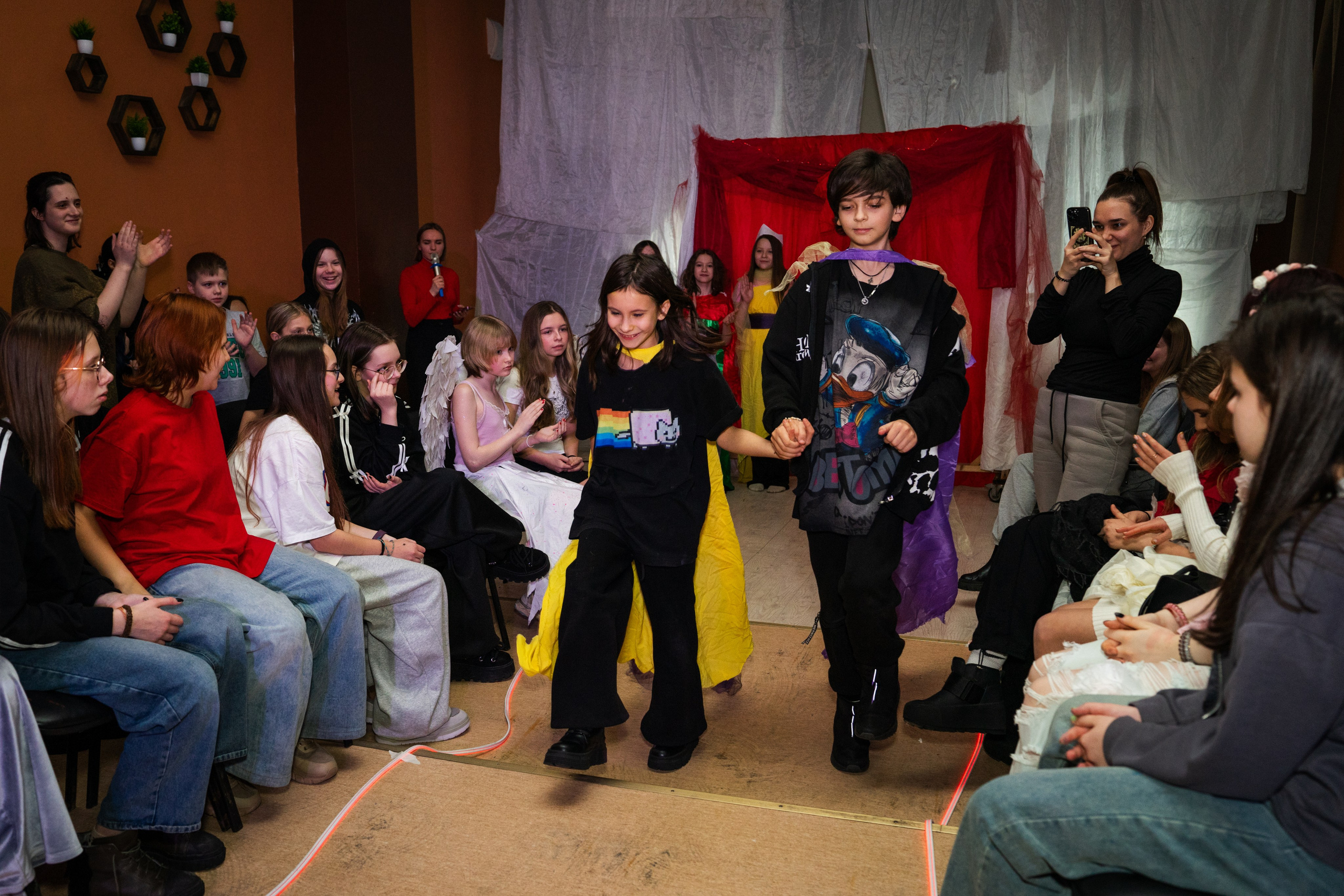 Детские съемки. Фотограф в Москве|портреты|репортажи