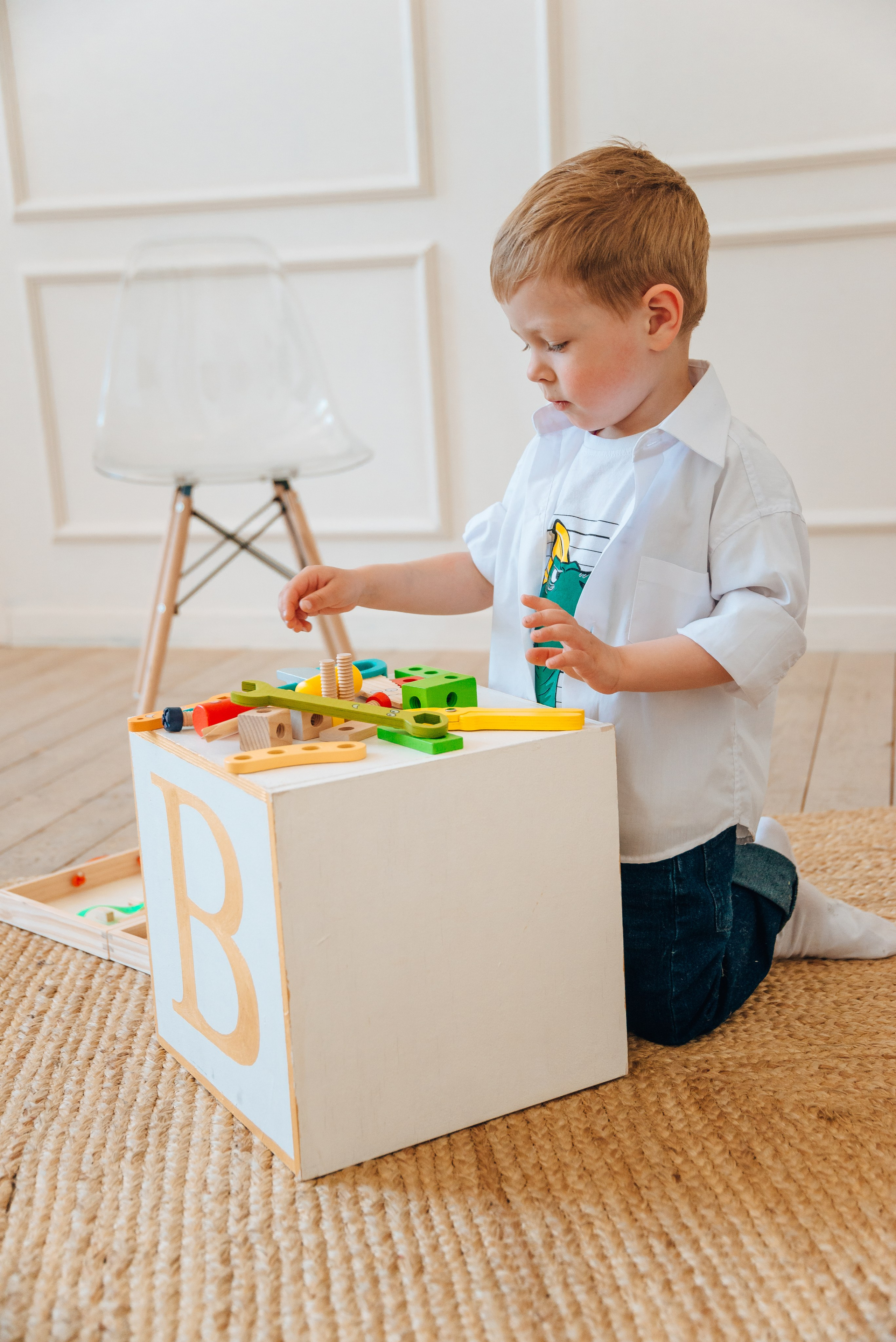 Danny_toys РАЗВИВАЮЩИЕ ИГРУШКИ ДЗЕРЖИНСК. Детский и семейный фотограф Катерина Мишина