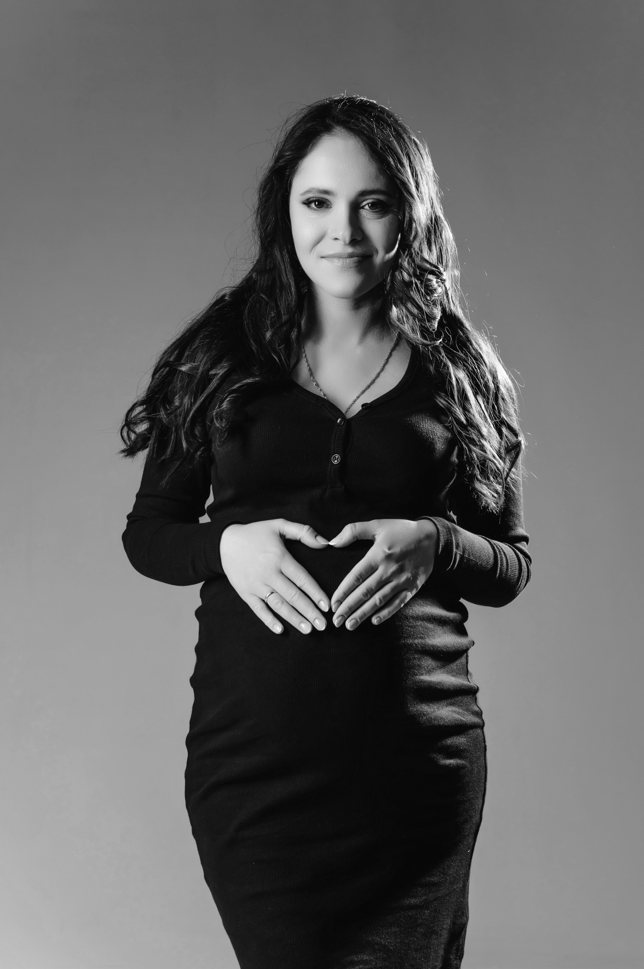 Таня, Сережа и Ярослав. Детский и семейный фотограф Катерина Мишина