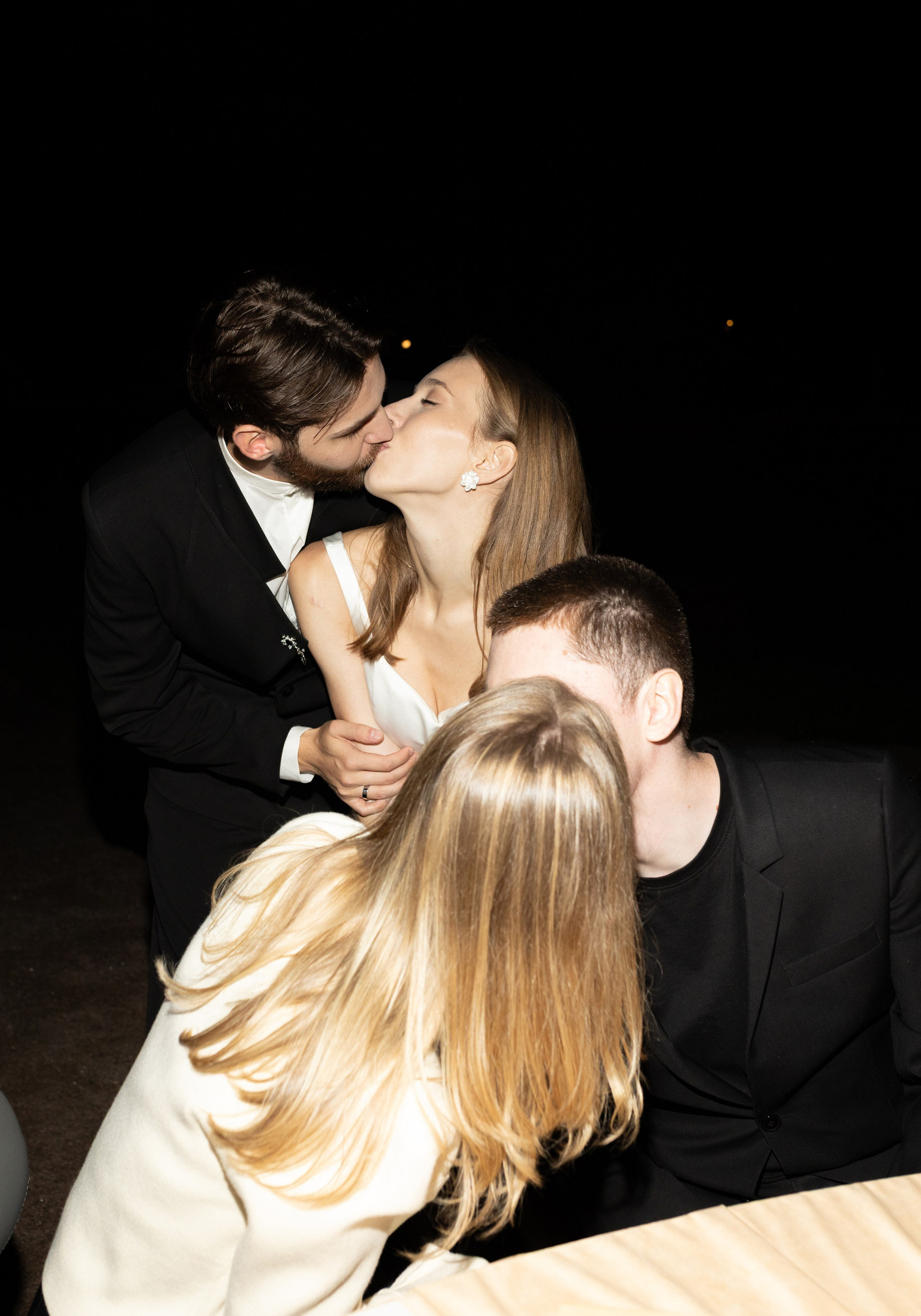 Портфолио. Свадебный Фотограф Краснодар Юлия Ивахнова