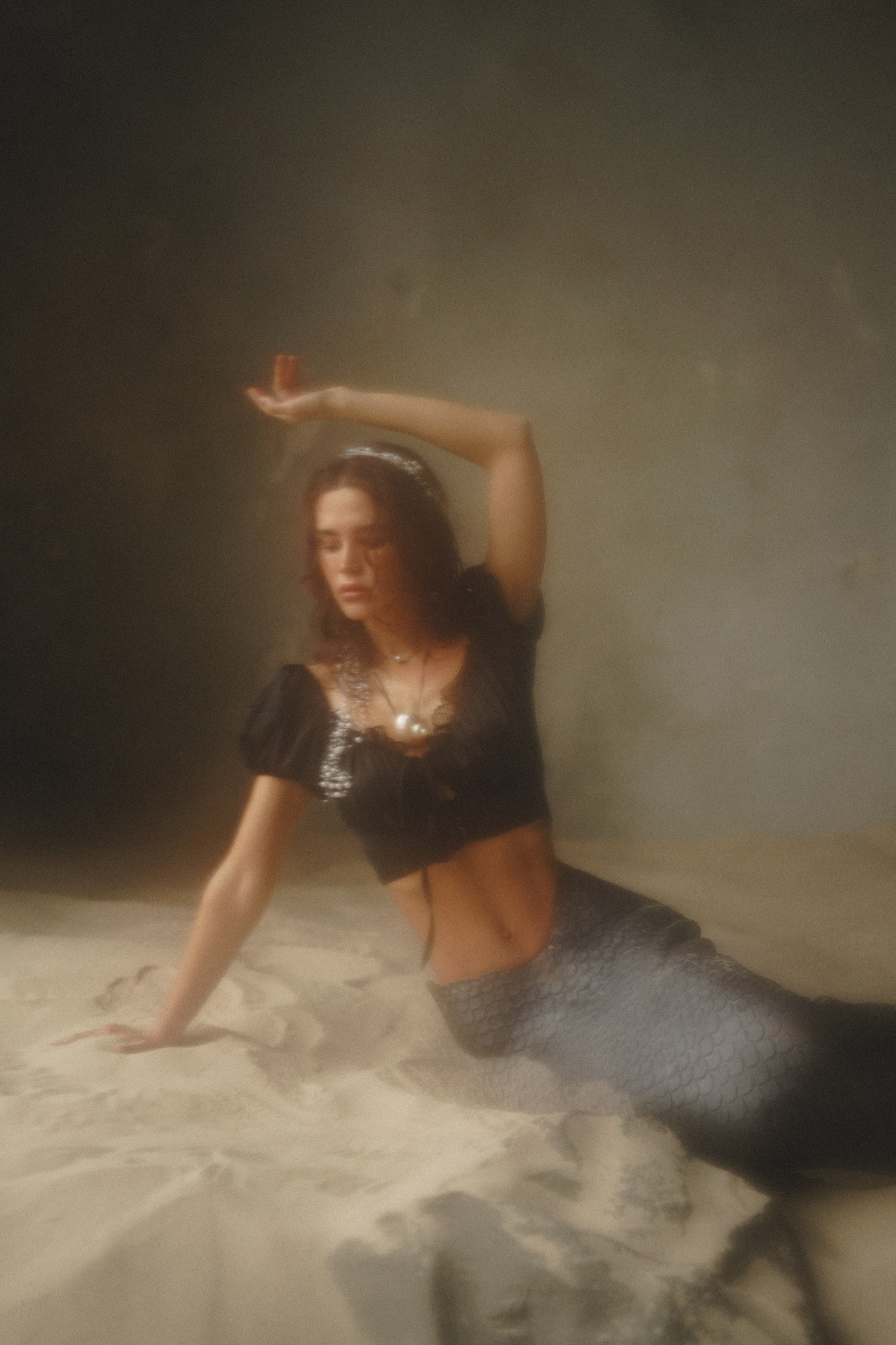 Влада | ворк 2025. Фотограф Виктория Виноградова