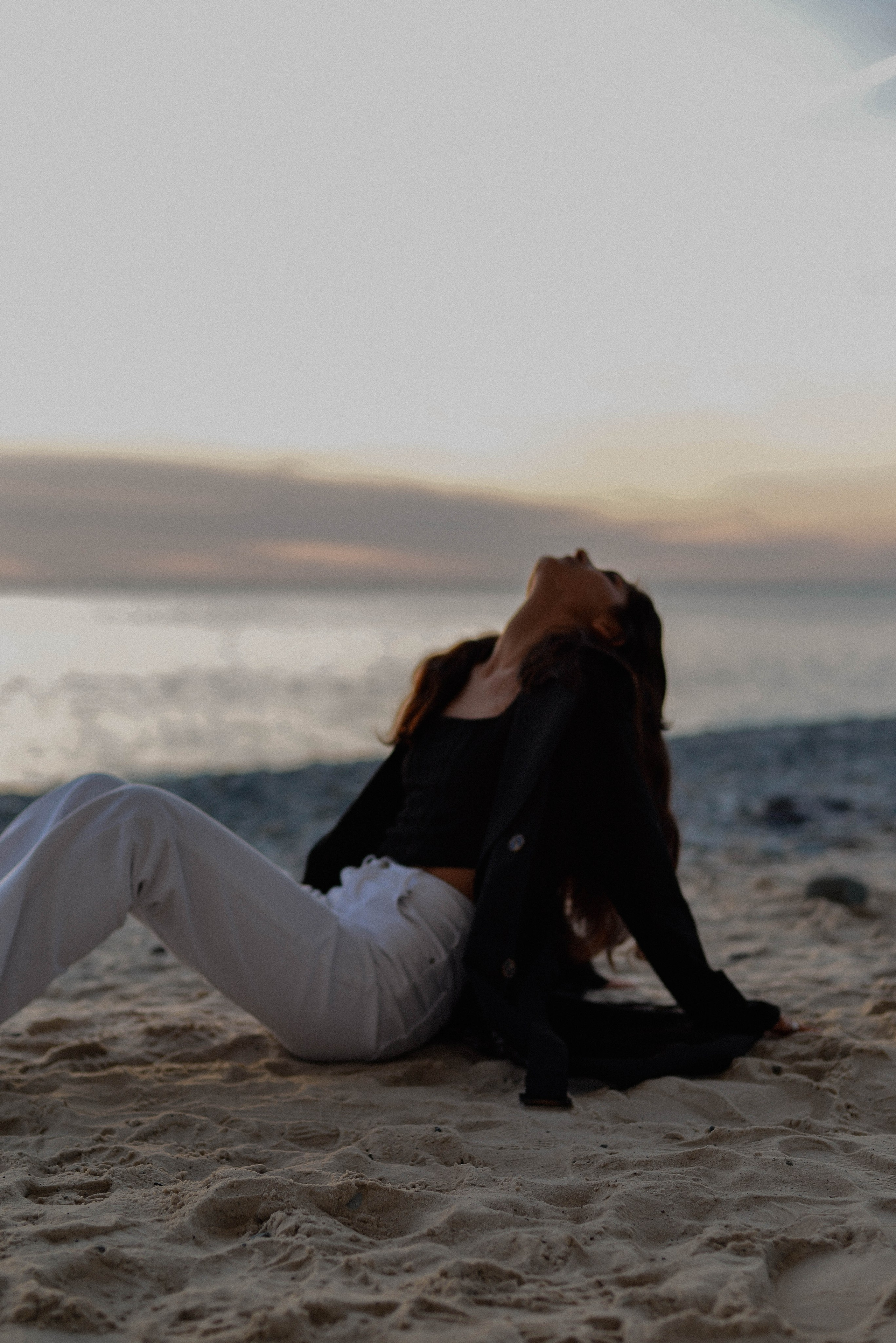 Таня | 2023. Фотограф Виктория Виноградова