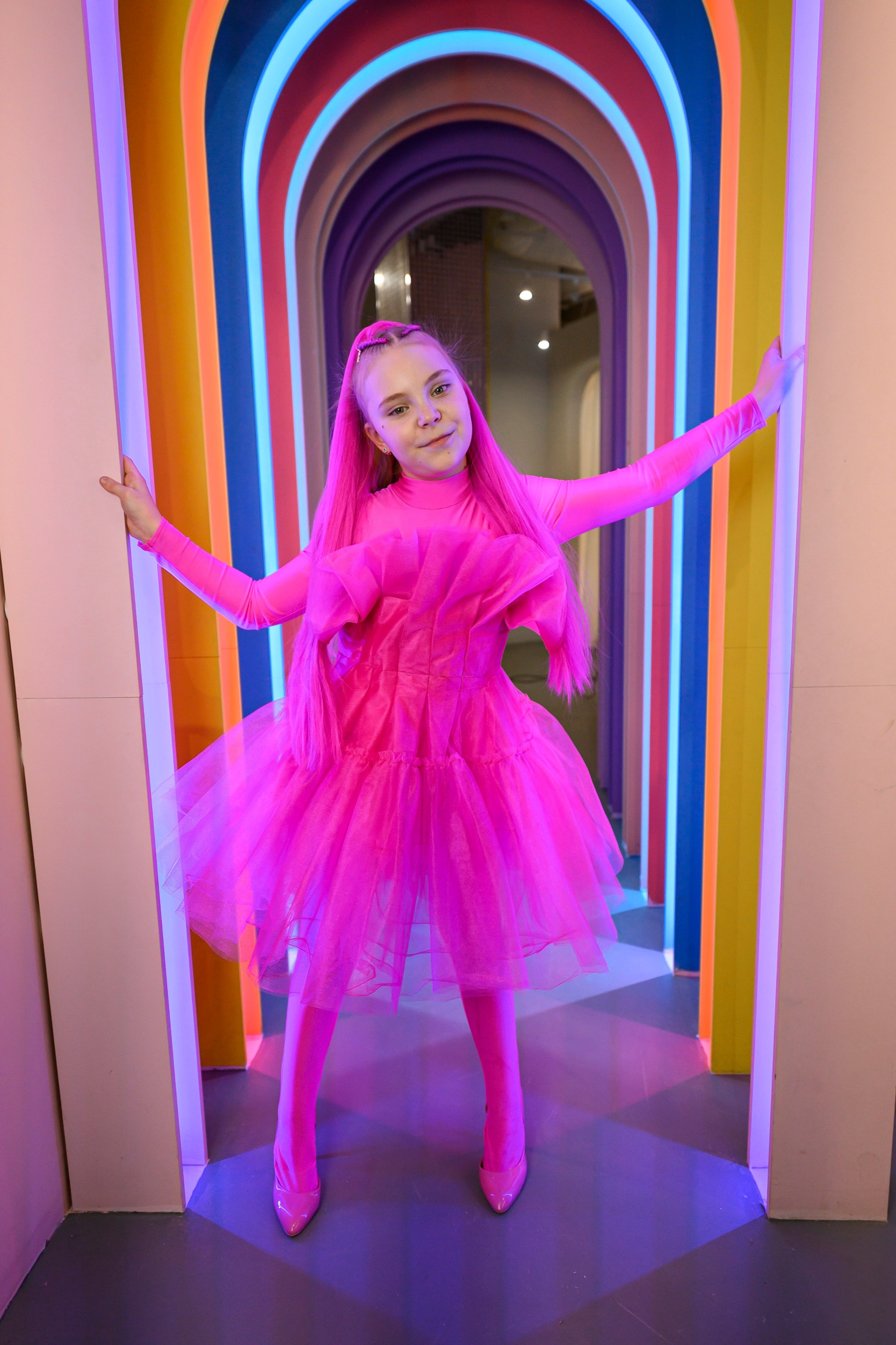 ТЕАТРАЛЬНАЯ СТУДИЯ_КОНТЕНТ. Семейный фотограф Екатеринбург Лора Мур