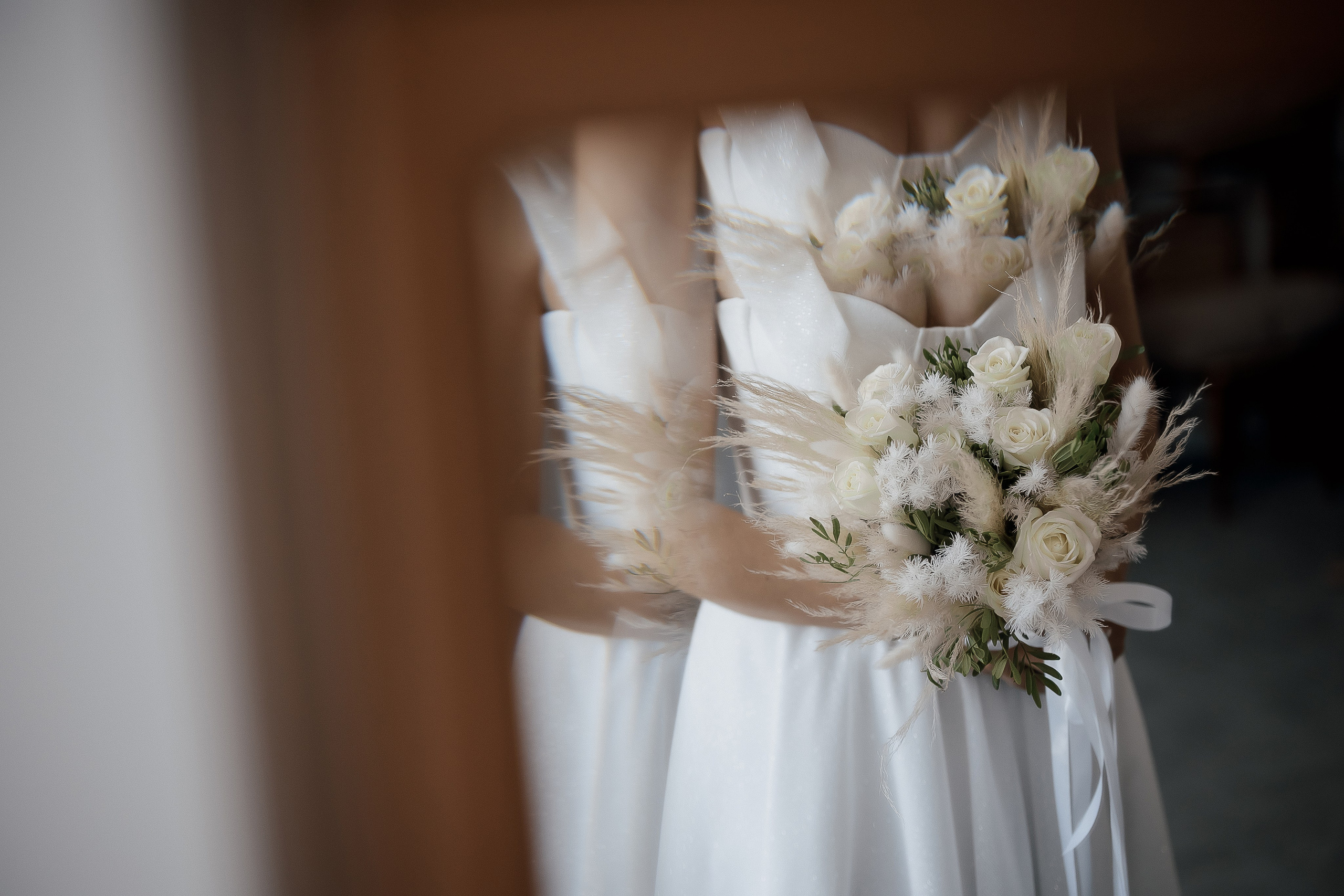 Свадебная съемка. Свадебный фотограф