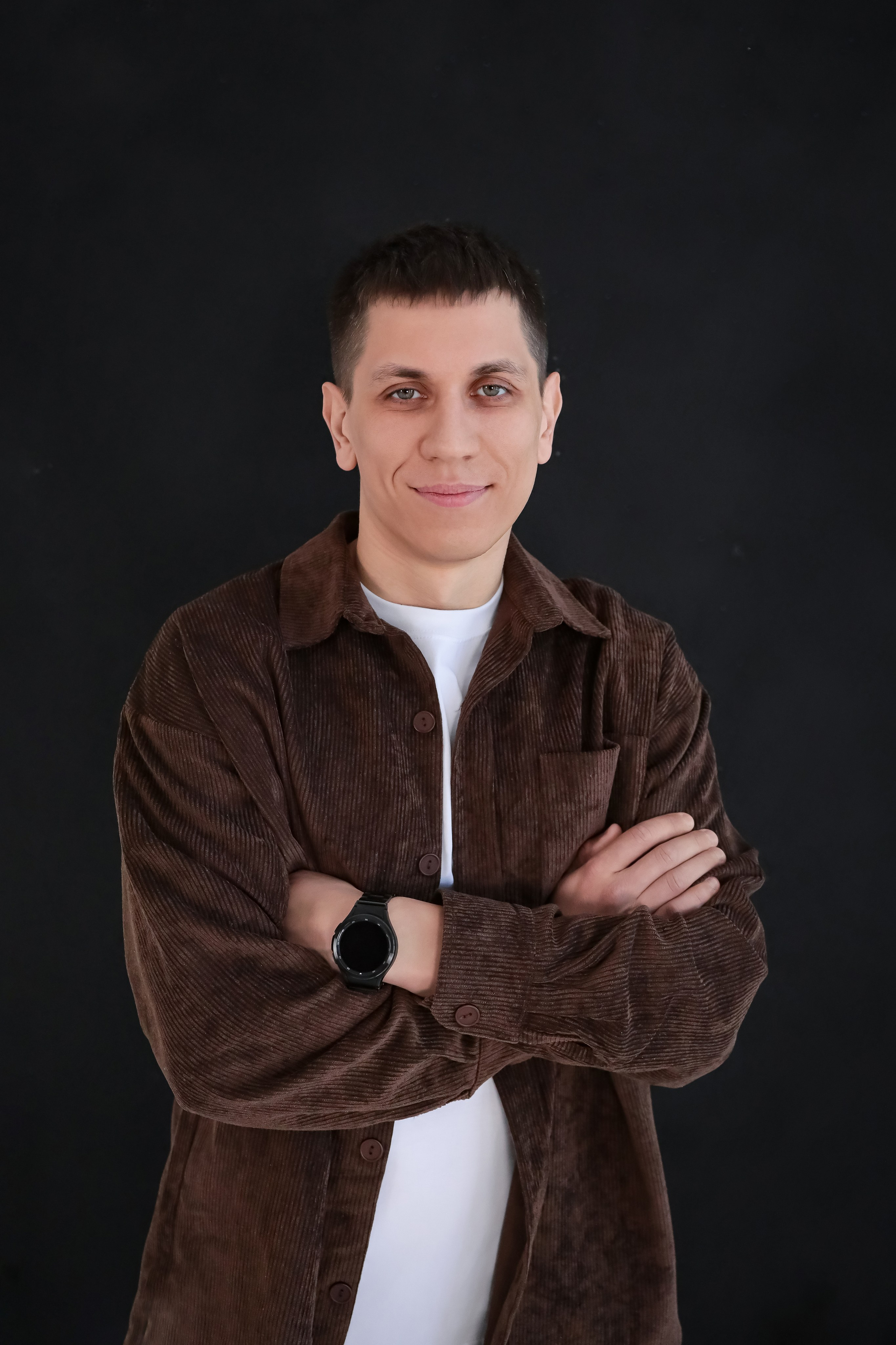 МУЖСКАЯ СЪЁМКА. Фотограф г. Хабаровск. Семейные и индивидуальные съёмки