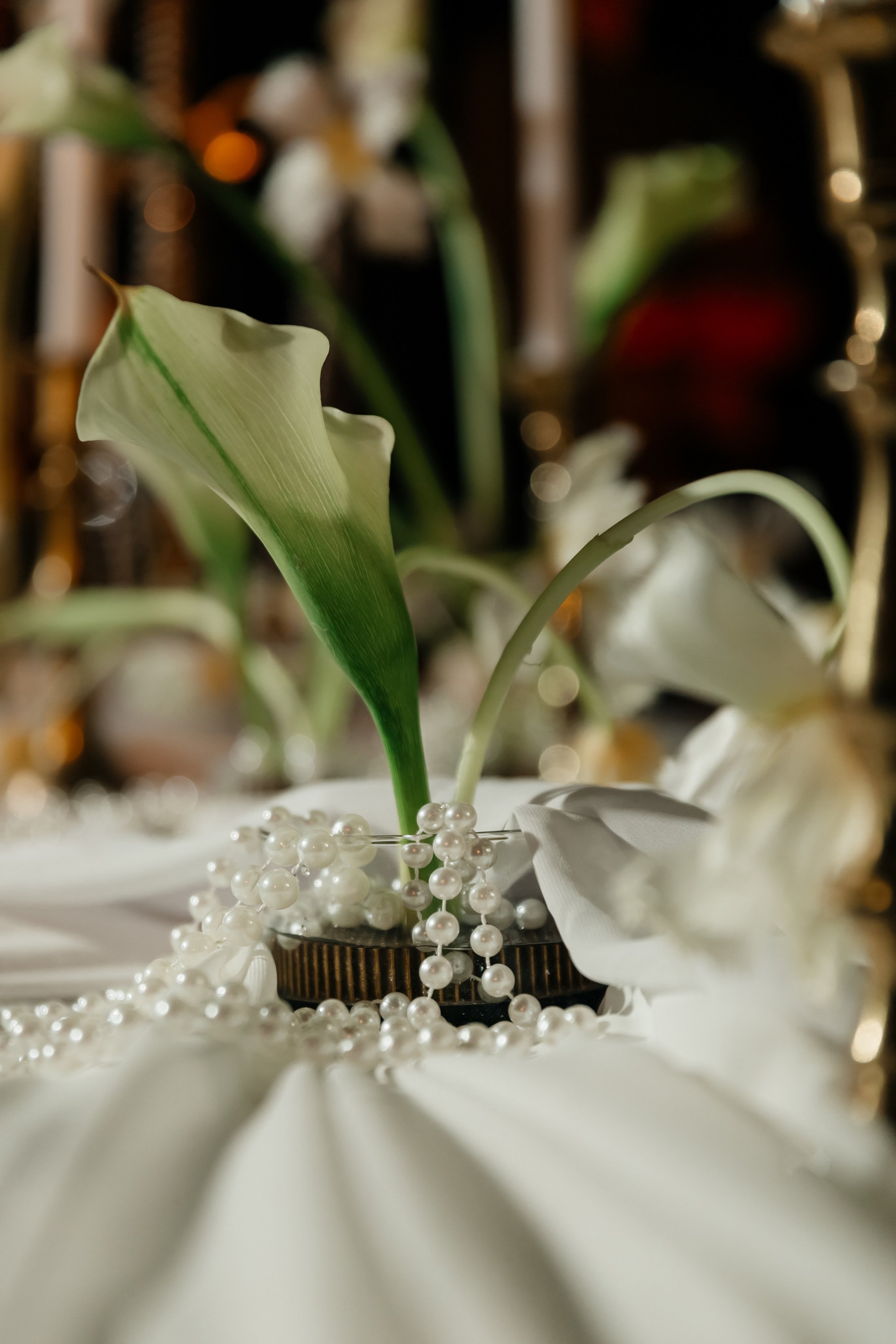 Кристина и Кирилл. Свадебный и женский фотограф в Минске, Жодино, Смолевичах Пентка Дарья