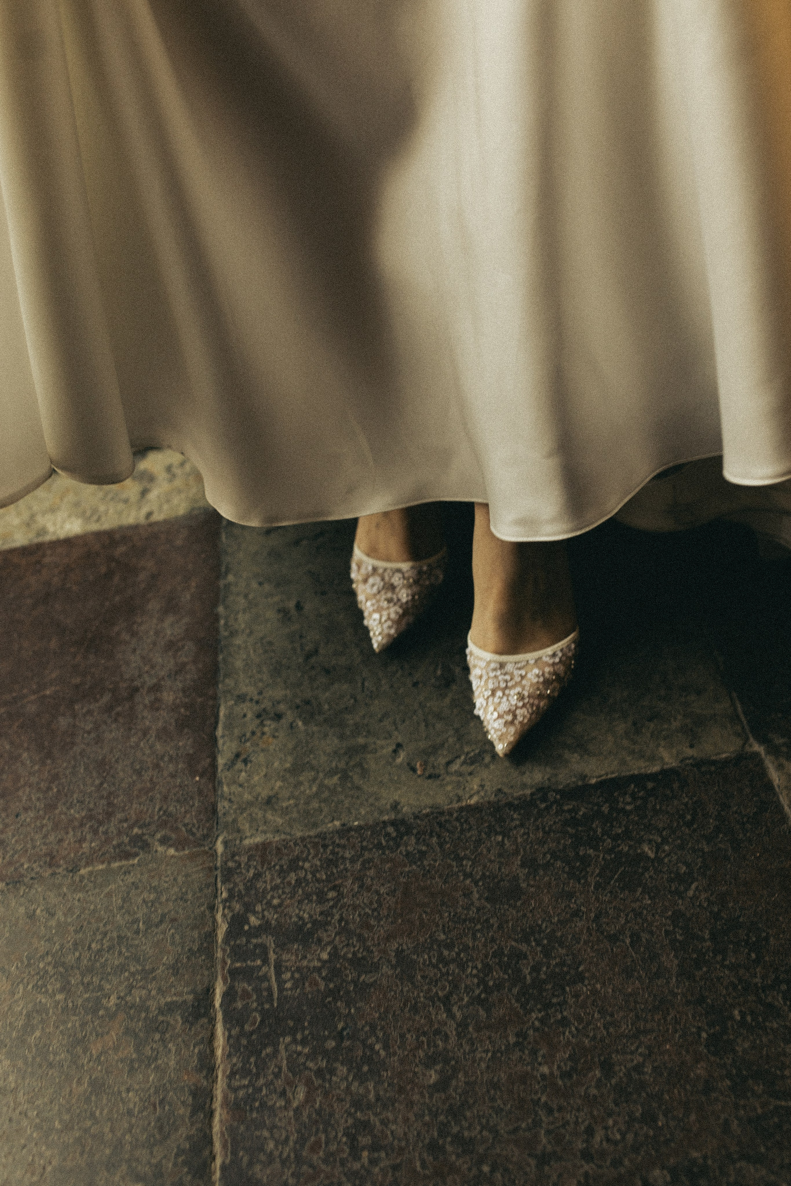 Русская рыбалка. Фотограф Анастасия Платонова | Санкт-Петербург