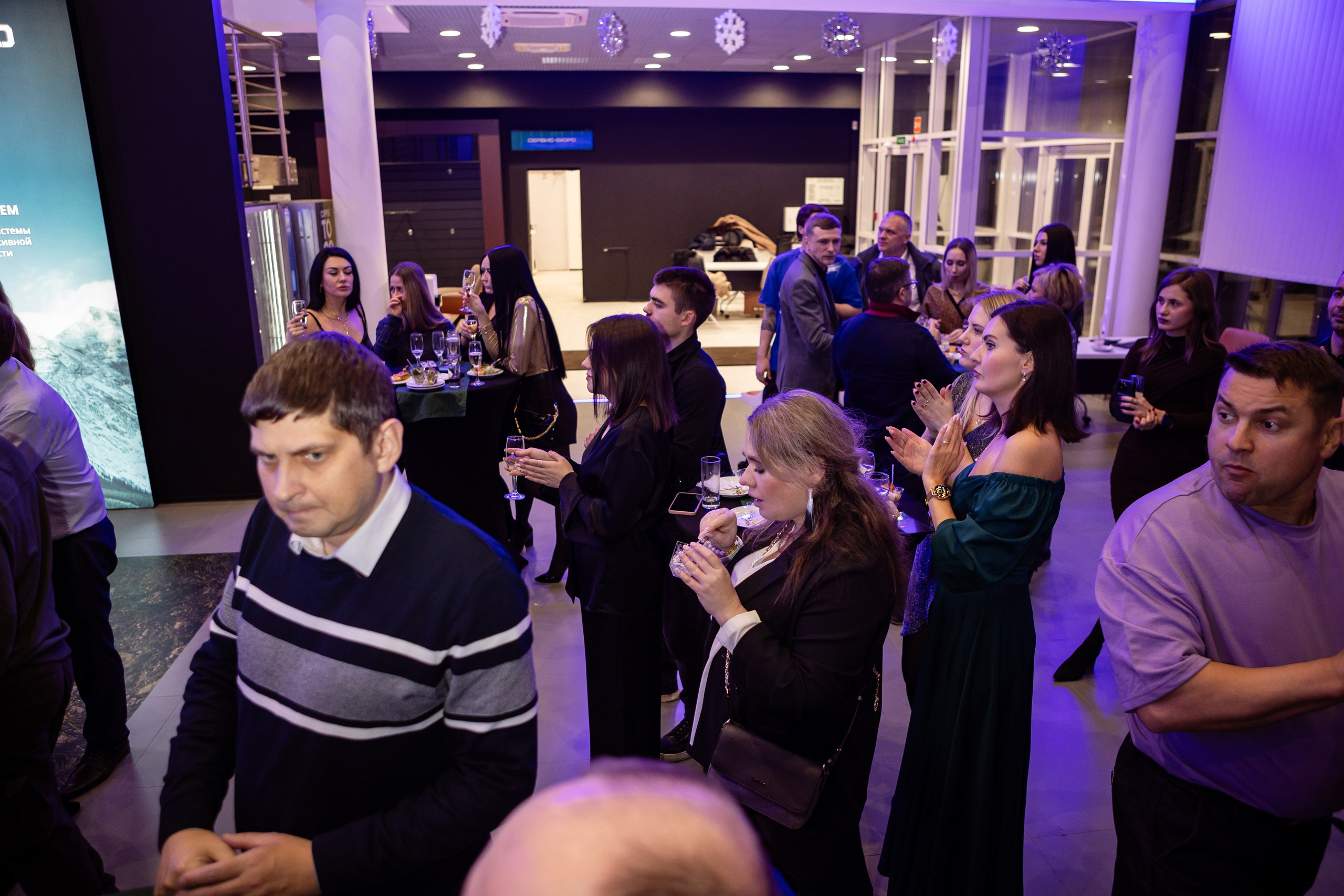 Omoda. Свадебный фотограф в СПБ | Санкт-Петербурге Анастасия Рахимгулова