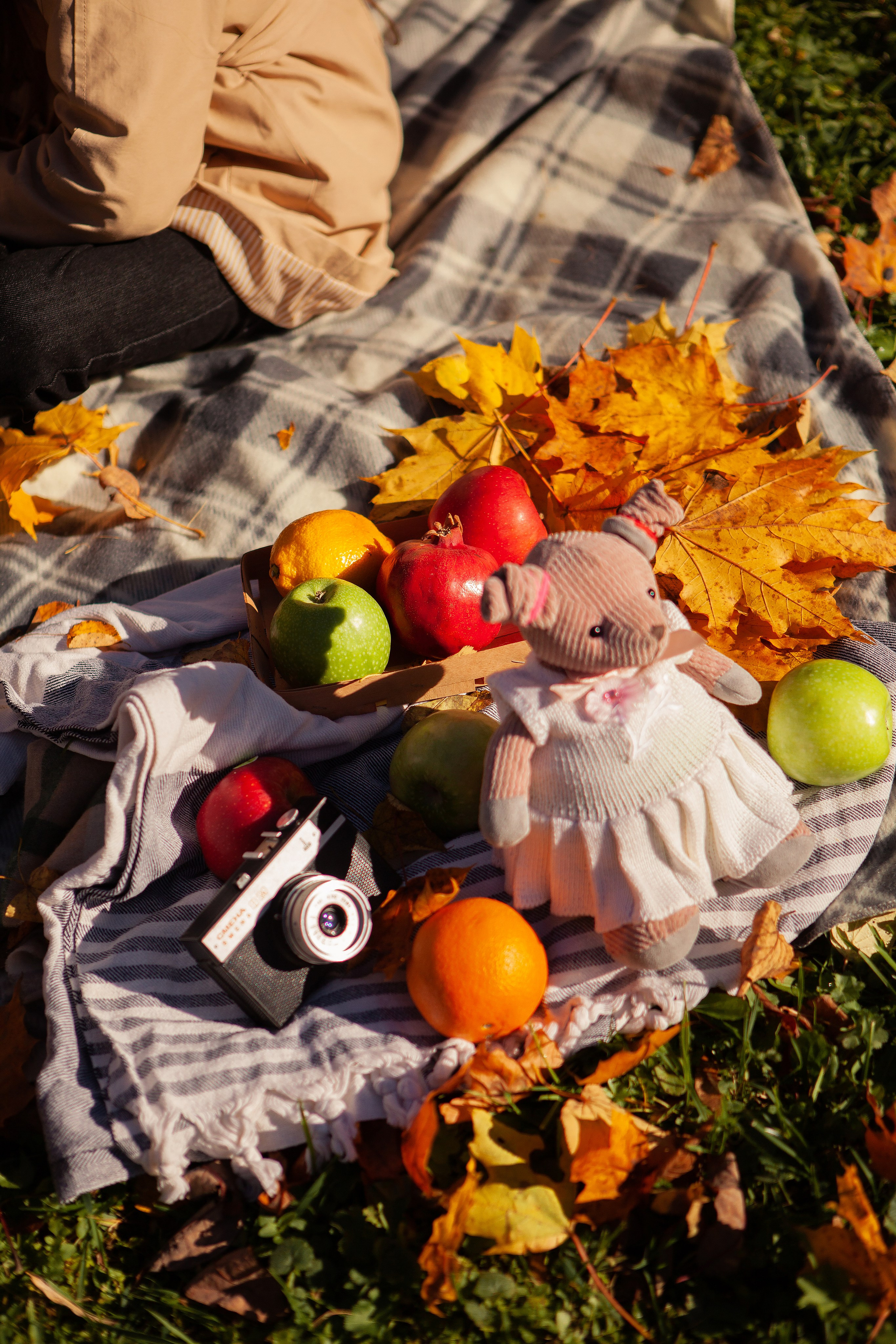 Оля & Варя. Свадебный фотограф в СПБ | Санкт-Петербурге Анастасия Рахимгулова