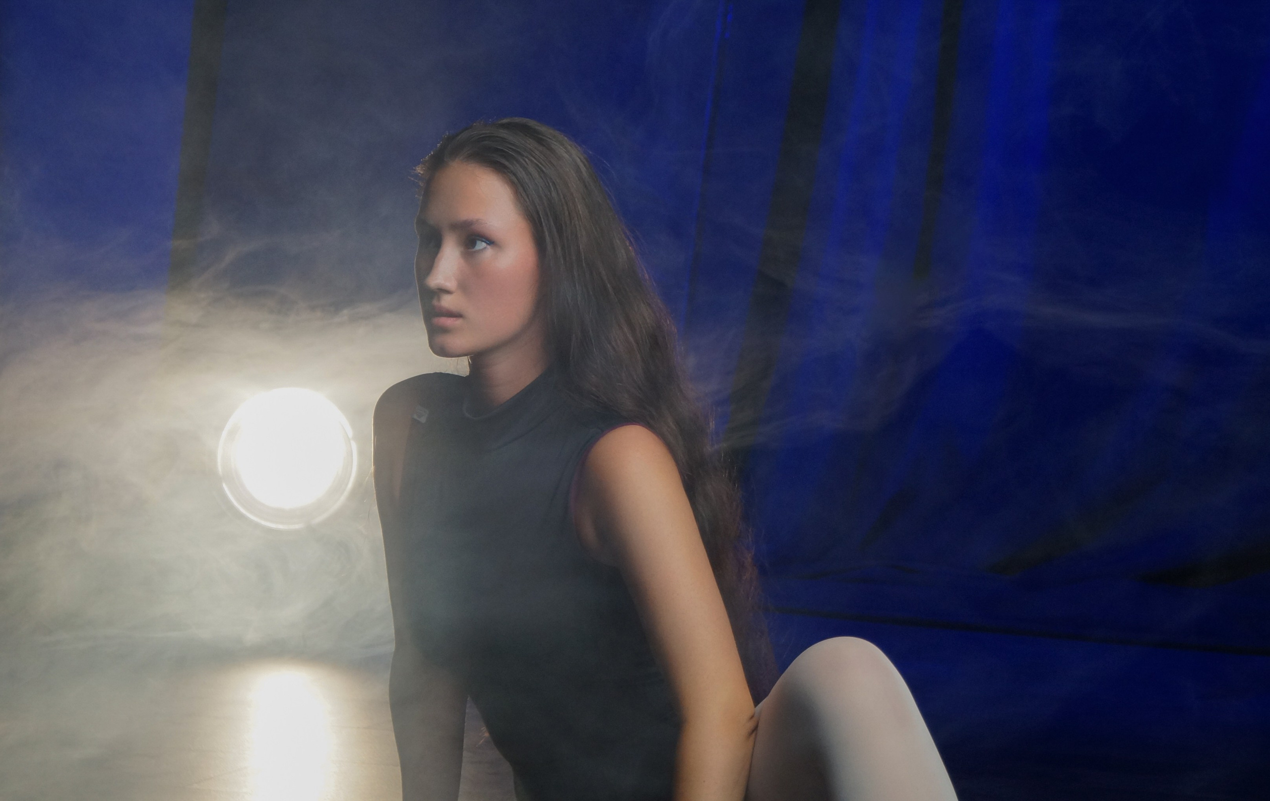 Студийная фотосессия, тематическая фотосессия, фотосессия в студии СПб. Фотограф в Санкт-Петербурге