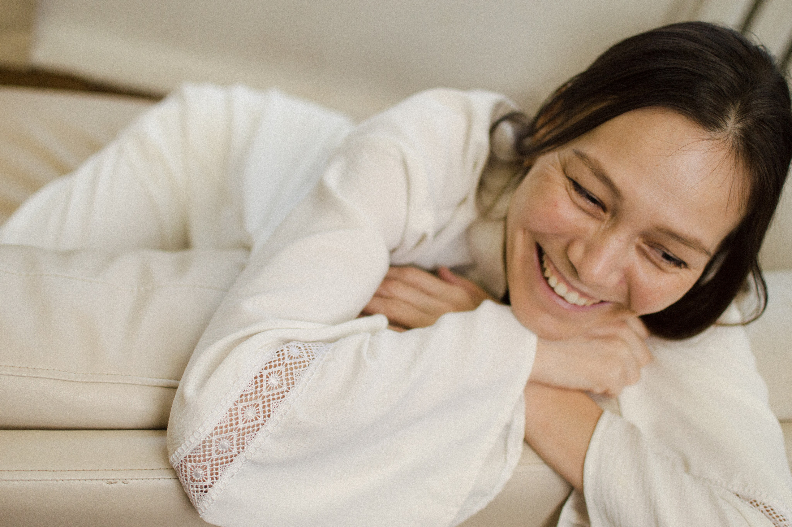 Kristina. DARYA_GROM