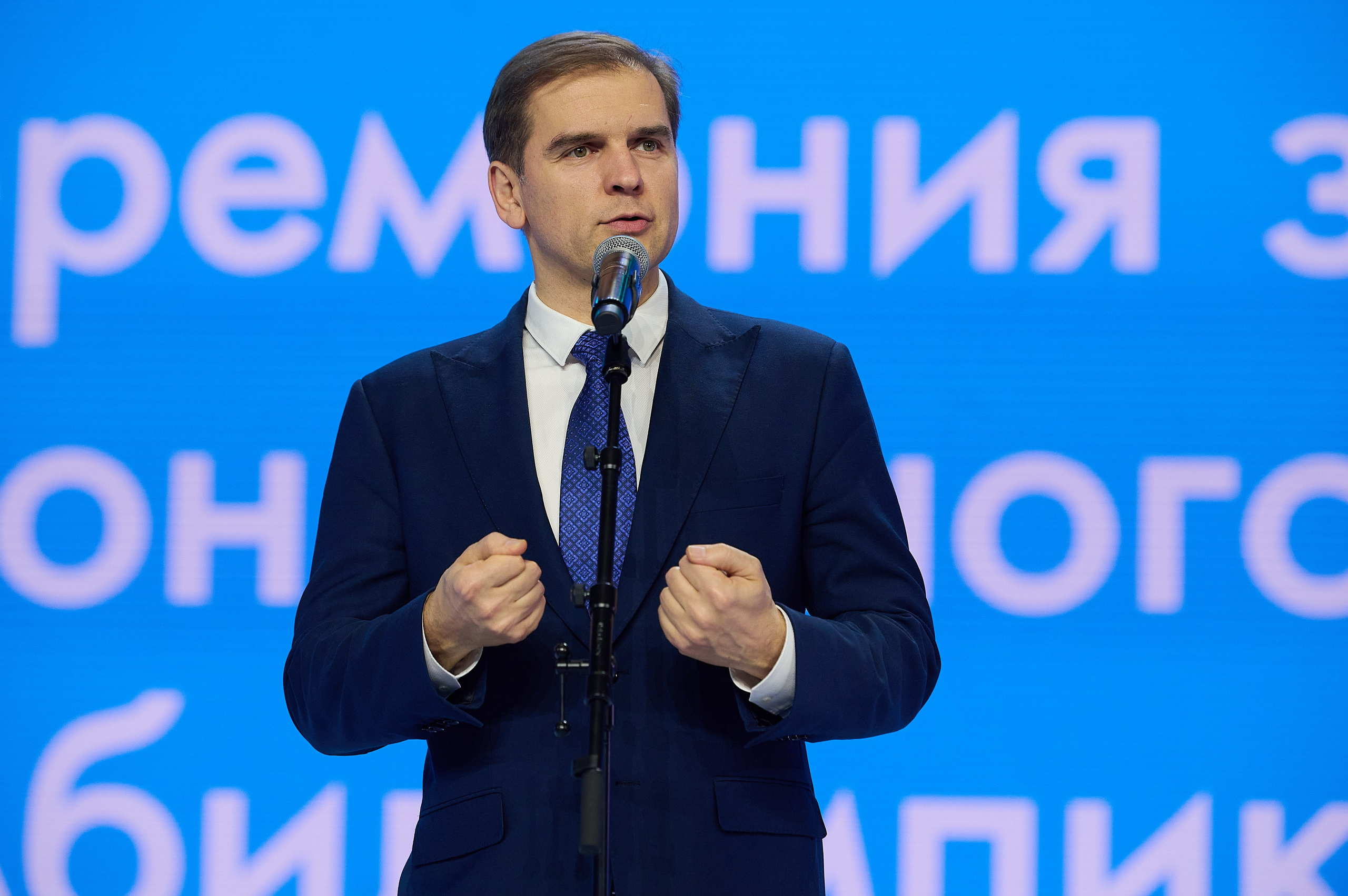 Абелимпикс 2024 (Москва). Репортаж | фотосъемка в Москве и РФ | Фотограф Александр Емелькин