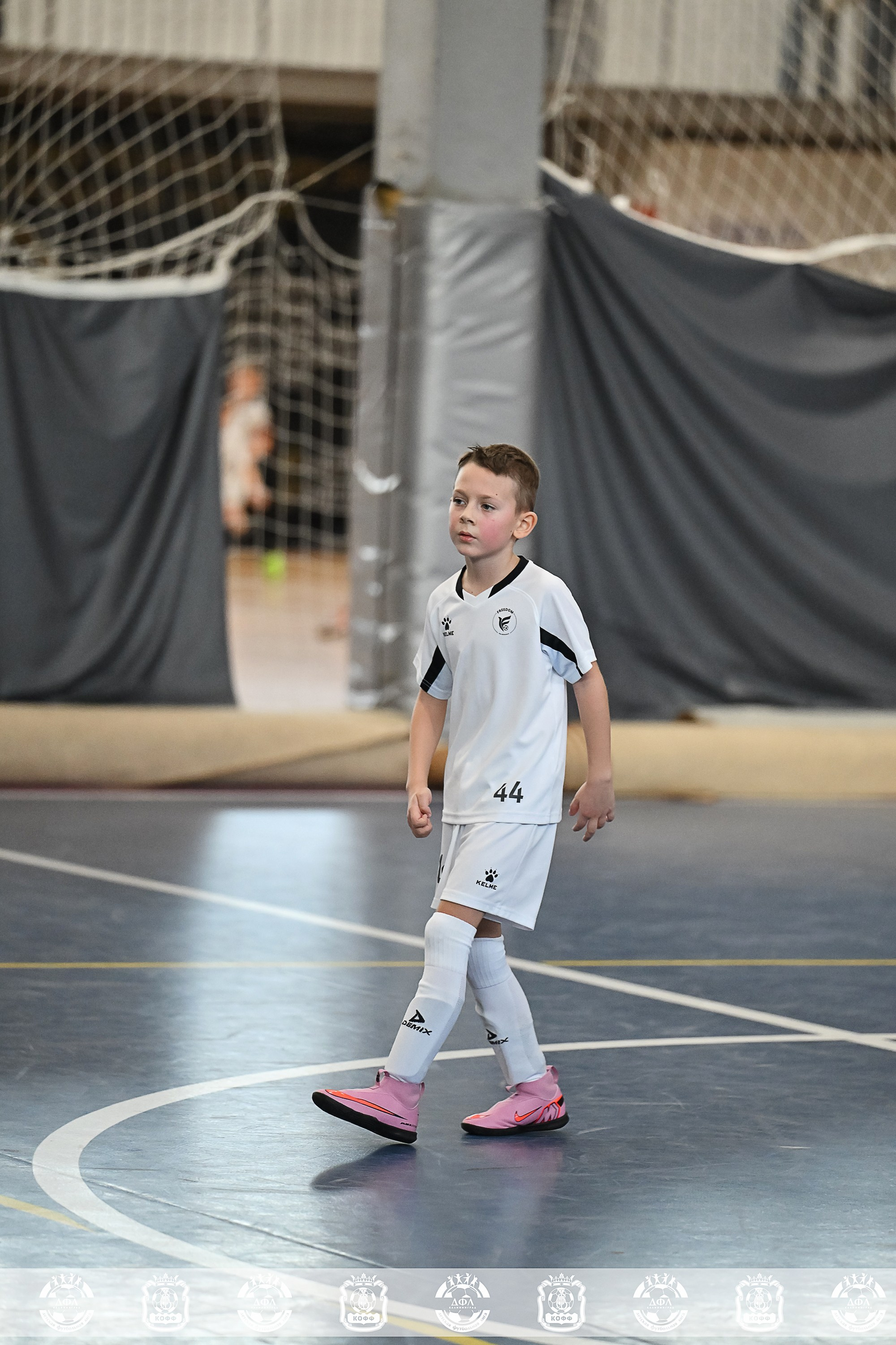 ДФЛ Скай парк. VIBECITY.RU Вайб Сити Ру Фоторепортажи Фотоотчеты Калининград