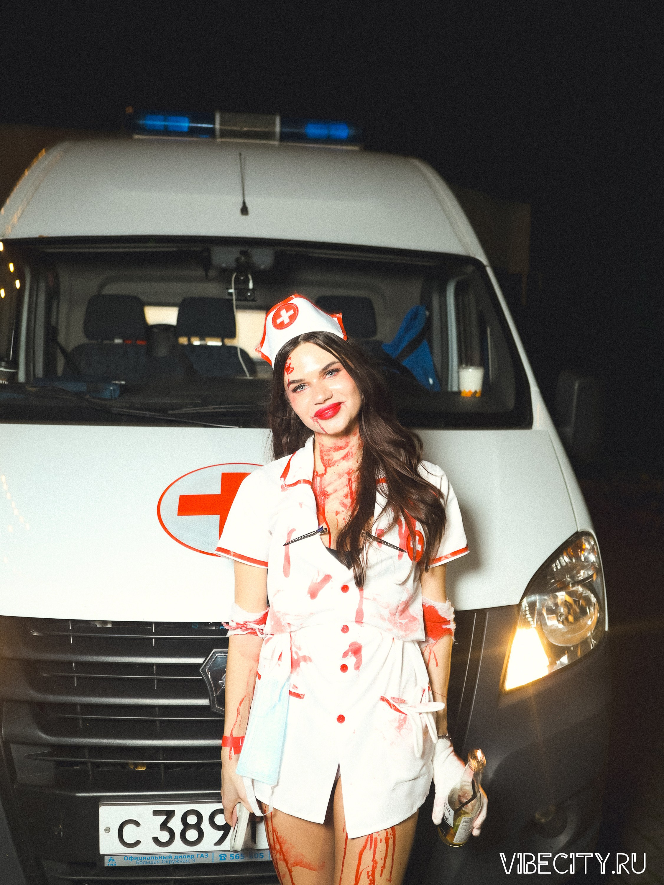 CULT. VIBECITY.RU Вайб Сити Ру Фоторепортажи Фотоотчеты Калининград