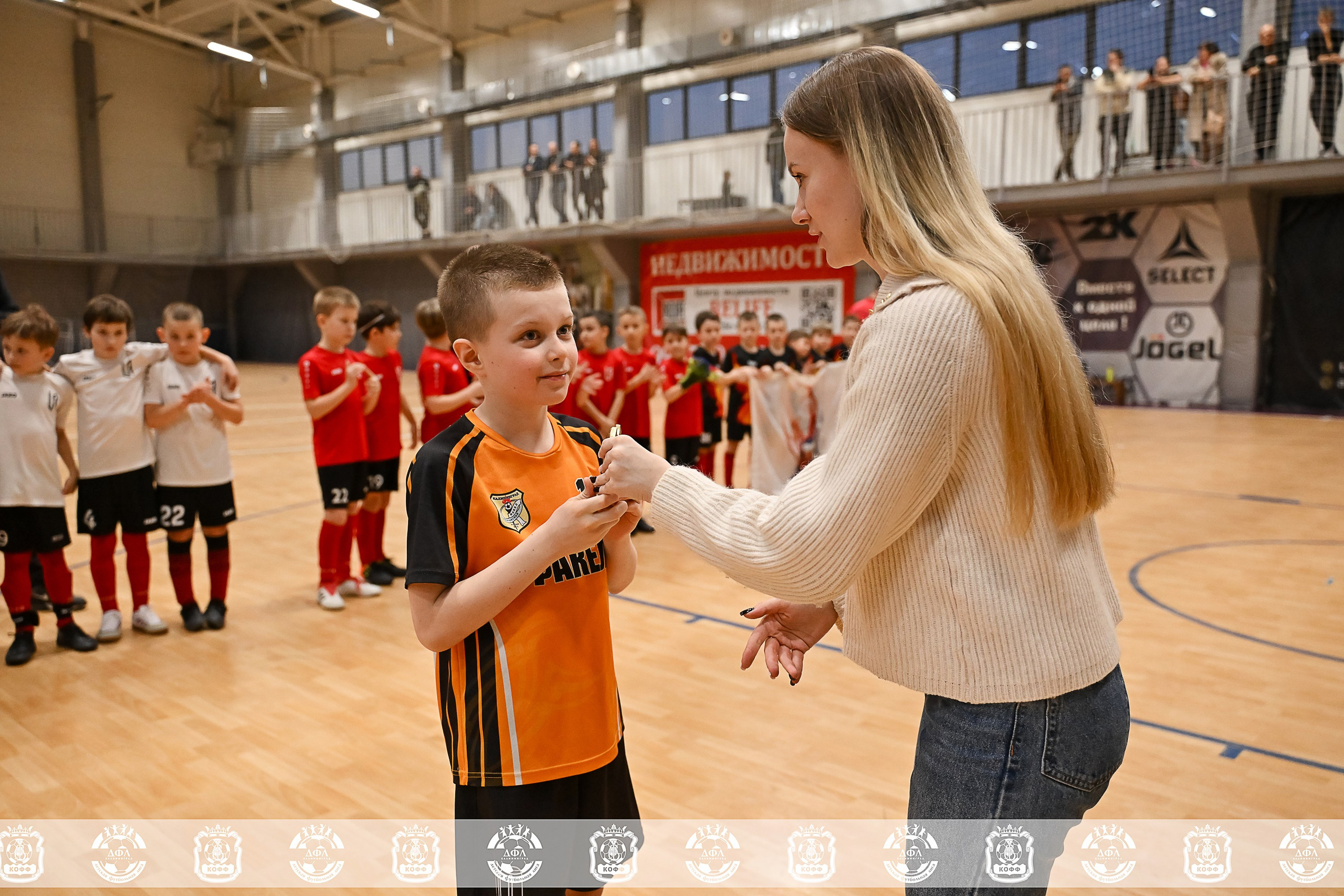 ДФЛ Скай парк. VIBECITY.RU Вайб Сити Ру Фоторепортажи Фотоотчеты Калининград