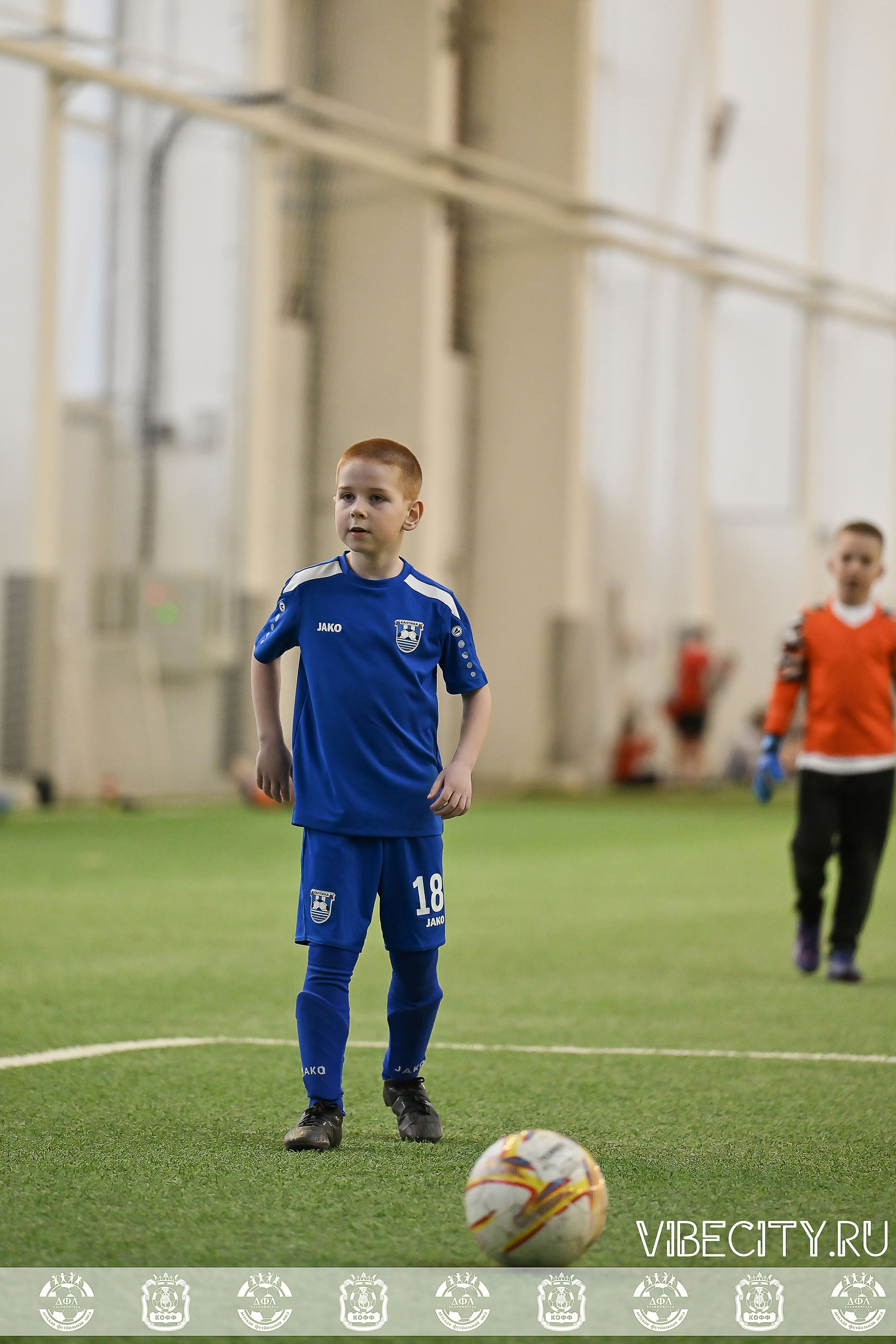 КУБОК БАЛТИЙСКОЙ ЛИГИ U6. VIBECITY.RU Вайб Сити Ру Фоторепортажи Фотоотчеты Калининград
