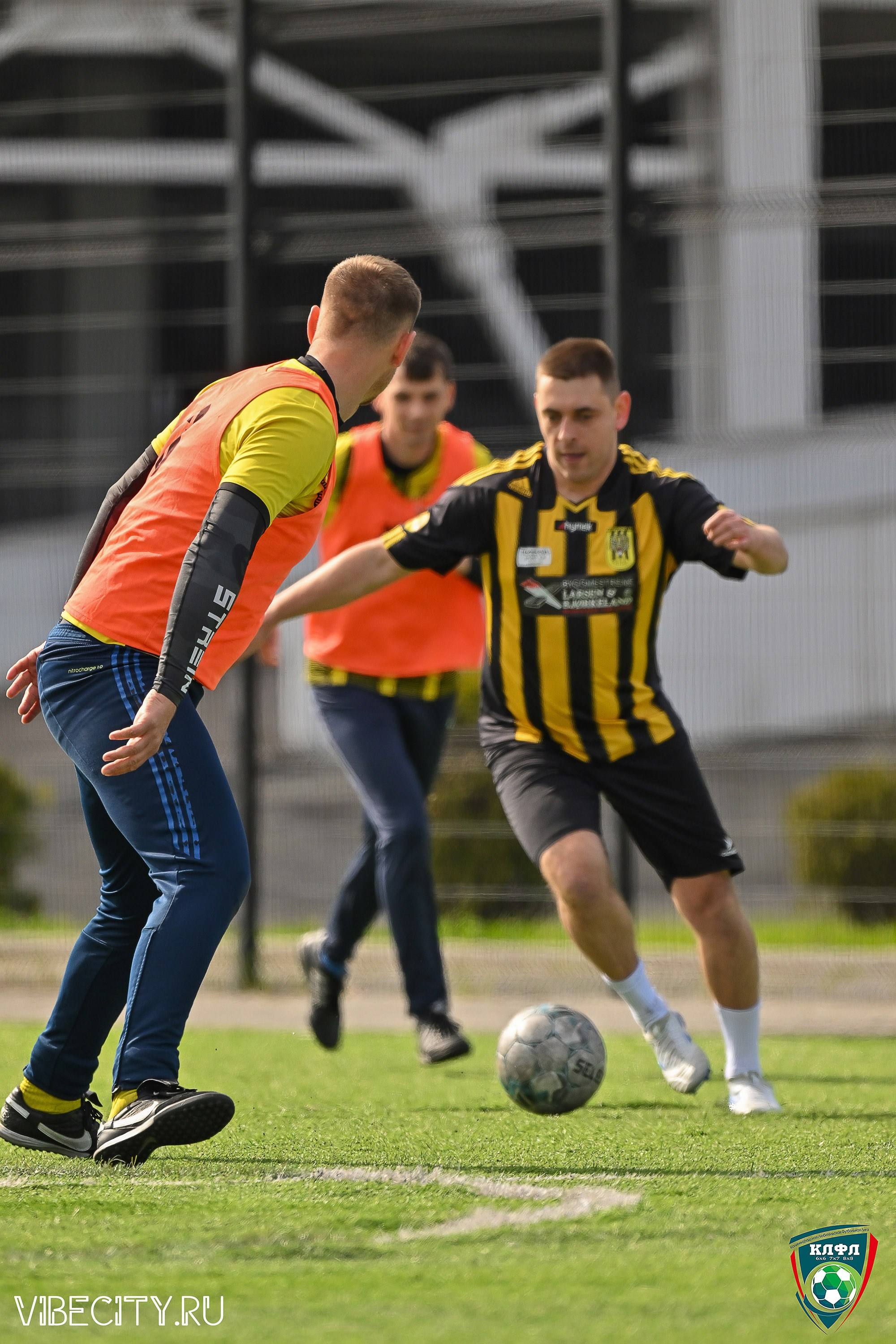 XX ЧЕМПИОНАТ КАЛИНИНГРАДСКОЙ ЛФЛ КАНЦМАРКЕТ39 сезона 2024–2025 гг. VIBECITY.RU Вайб Сити Ру Фоторепортажи Фотоотчеты Калининград