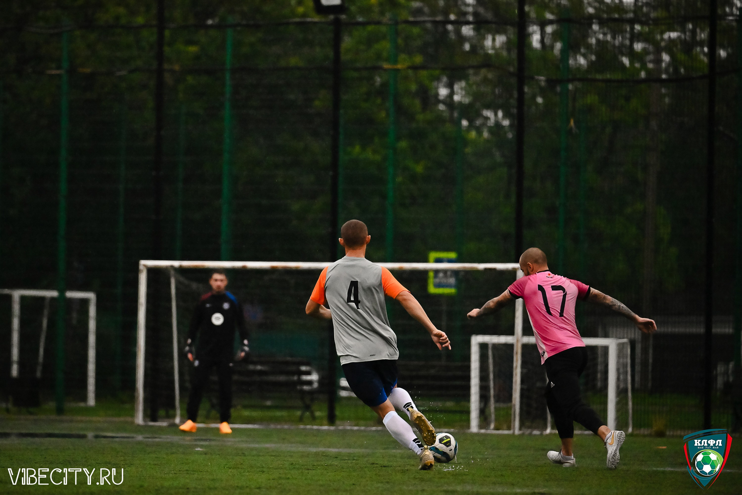 ПЛЕЙ-ОФФ XXl ЛЕТНЕГО КУБКА КАЛИНИНГРАДСКОЙ ЛФЛ. VIBECITY.RU Вайб Сити Ру Фоторепортажи Фотоотчеты Калининград