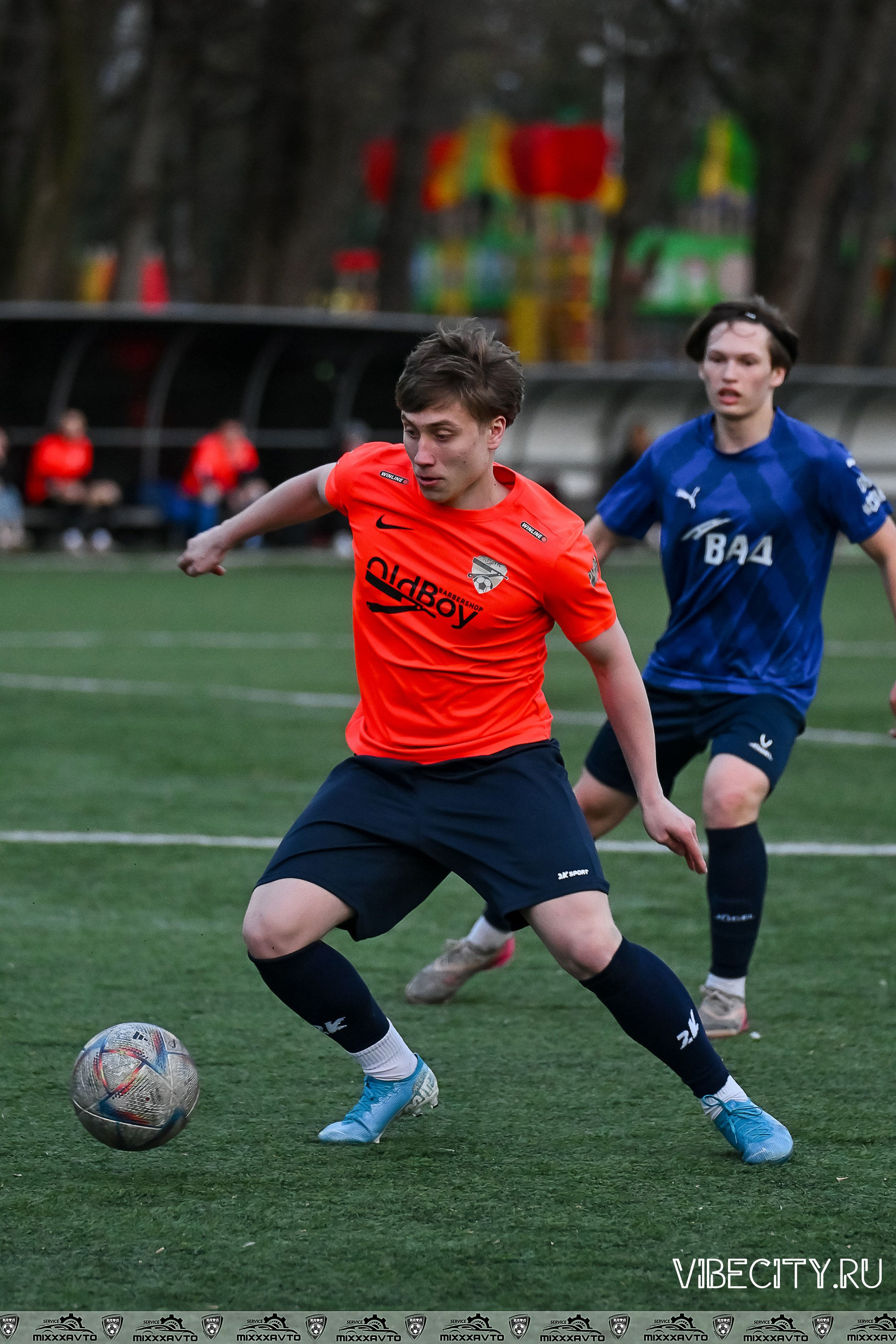 КЛФЛ «БАЛТИКА». VIBECITY.RU Вайб Сити Ру Фоторепортажи Фотоотчеты Калининград