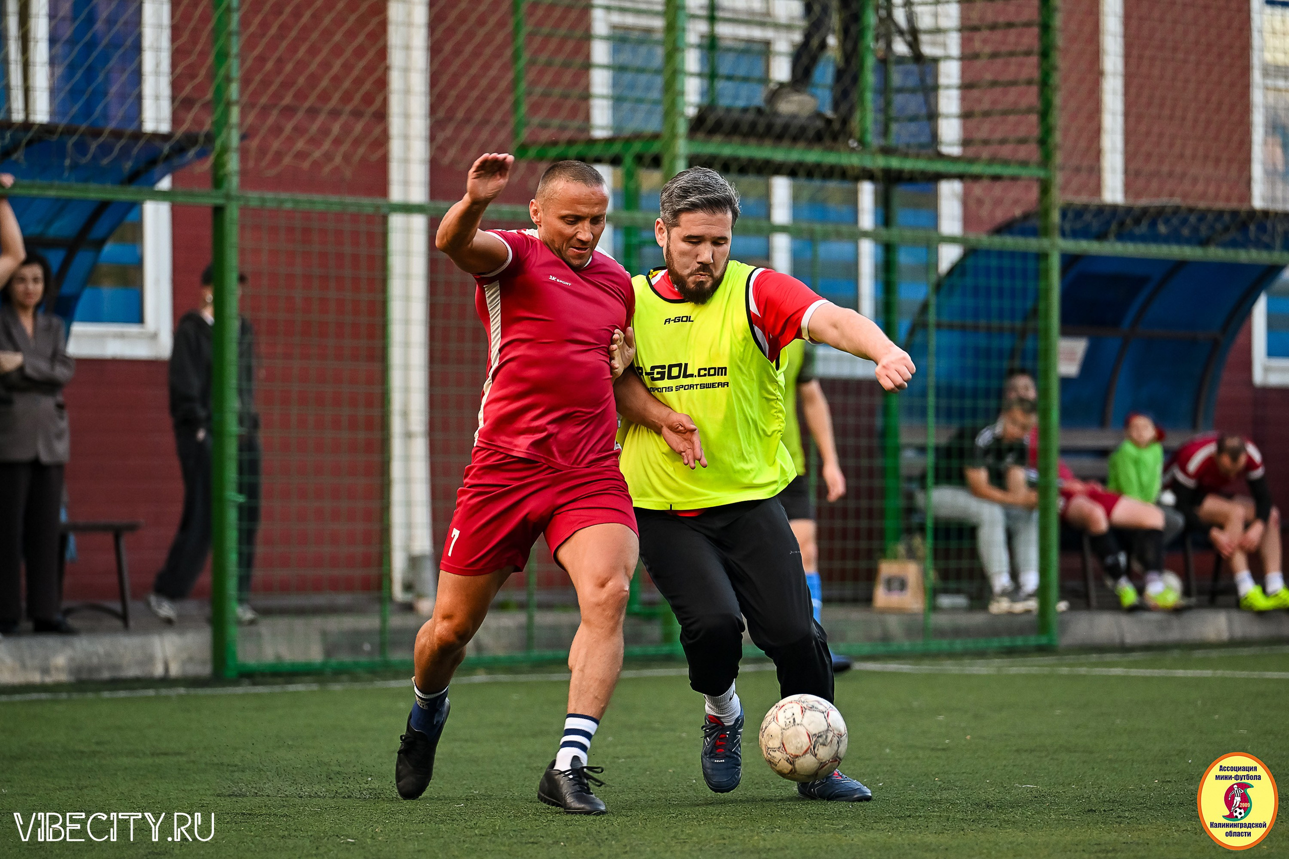 ПЛЕЙ-ОФФ КОРПОРАТИВНОЙ МФЛ И КУБКА МФЛ. VIBECITY.RU Вайб Сити Ру Фоторепортажи Фотоотчеты Калининград