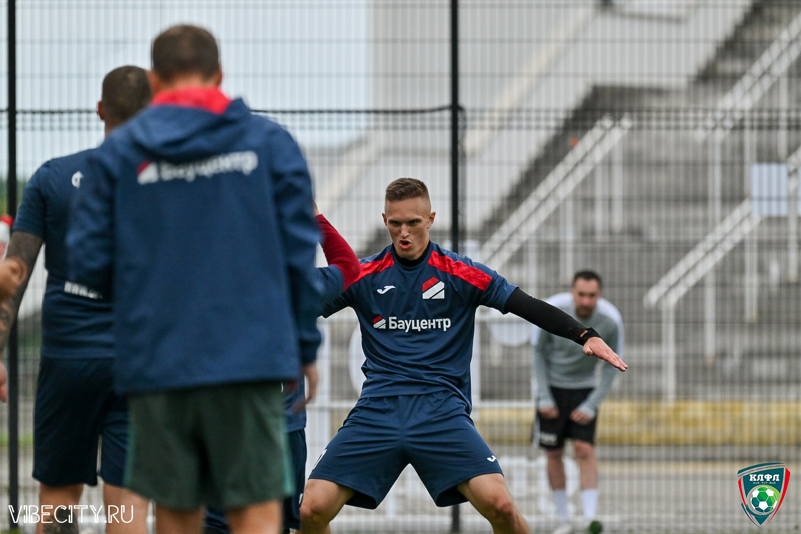 ФИНАЛЬНЫЕ МАТЧИ ПЛЕЙ-ОФФ XXl ЛЕТНЕГО КУБКА КАЛИНИНГРАДСКОЙ ЛФЛ. VIBECITY.RU Вайб Сити Ру Фоторепортажи Фотоотчеты Калининград