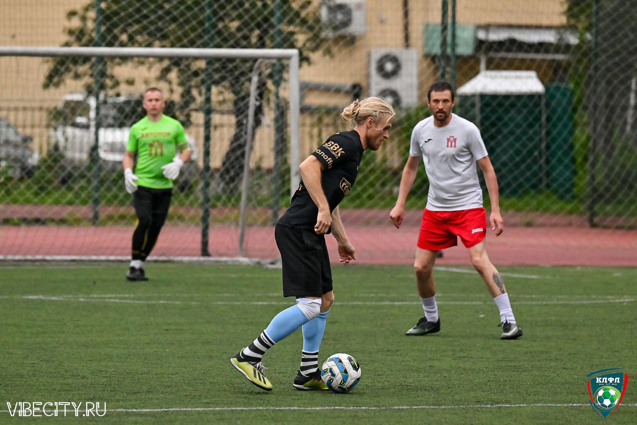 МАТЧИ ПЛЕЙ-ОФФ XXl ЛЕТНЕГО КУБКА КАЛИНИНГРАДСКОЙ ЛФЛ. VIBECITY.RU Вайб Сити Ру Фоторепортажи Фотоотчеты Калининград