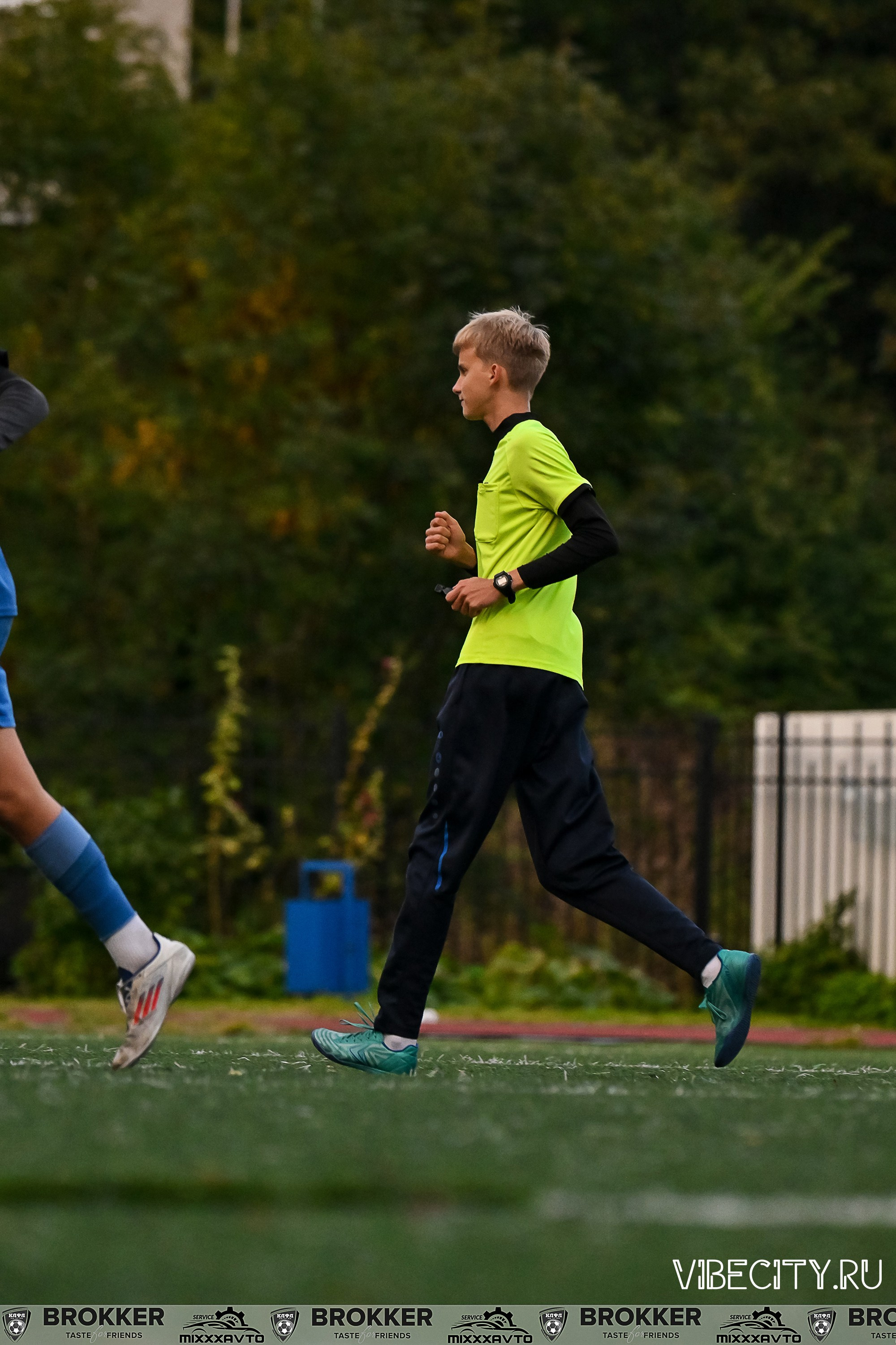 Калининградская Любительская Футбольная Лига. VIBECITY.RU Вайб Сити Ру Фоторепортажи Фотоотчеты Калининград