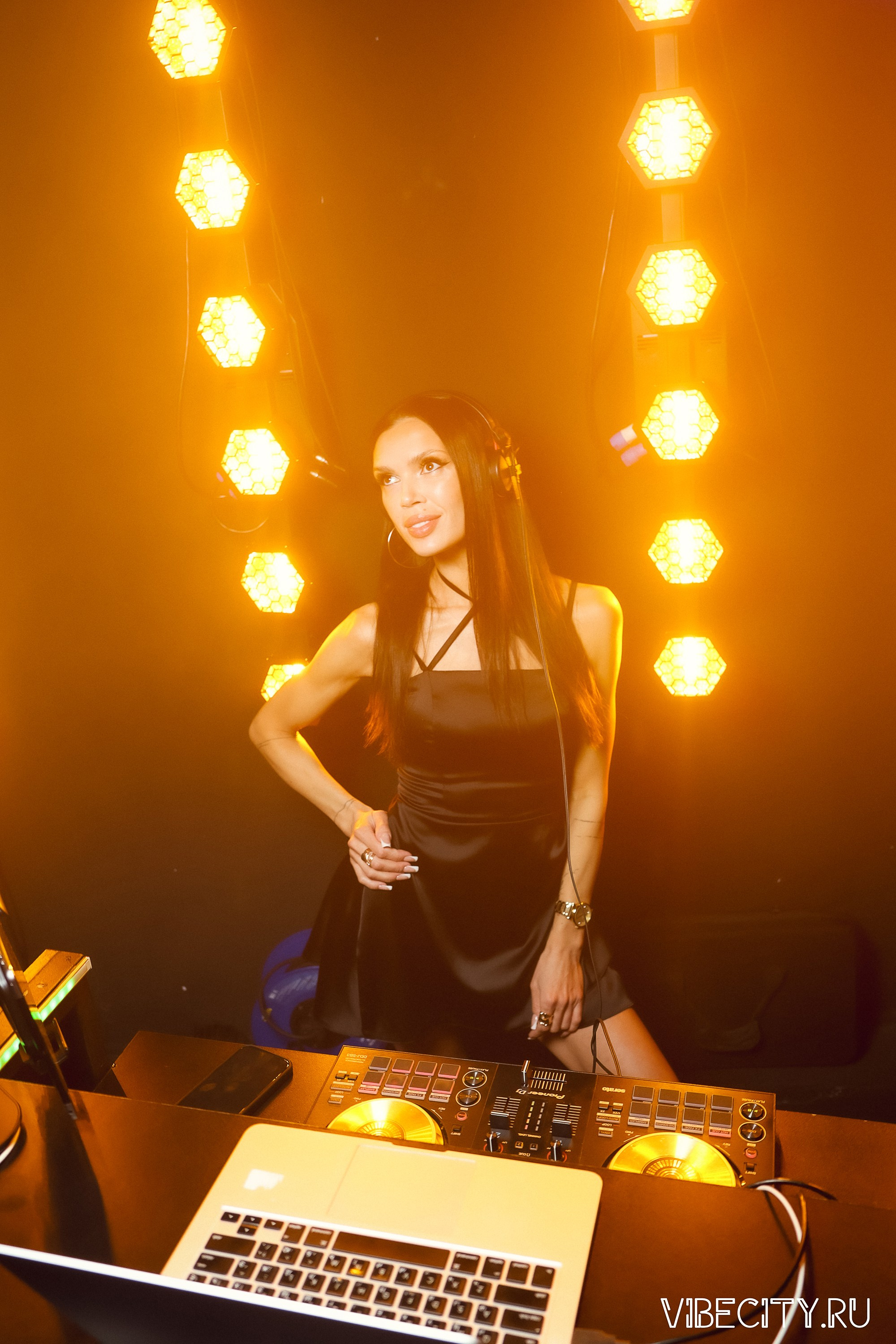 МЯТА lounge. VIBECITY.RU Вайб Сити Ру Фоторепортажи Фотоотчеты Калининград