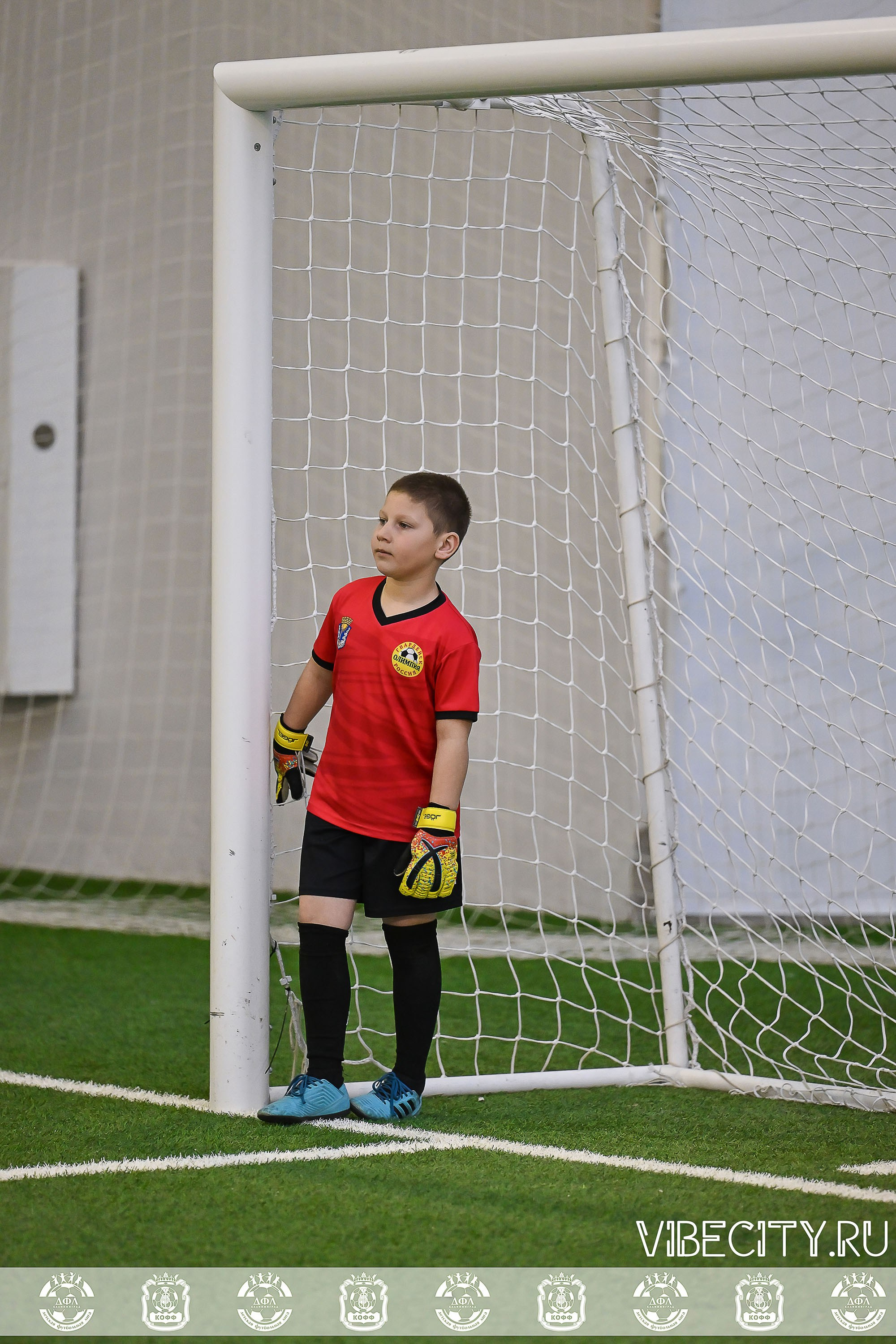 КУБОК БАЛТИЙСКОЙ ЛИГИ U6. VIBECITY.RU Вайб Сити Ру Фоторепортажи Фотоотчеты Калининград