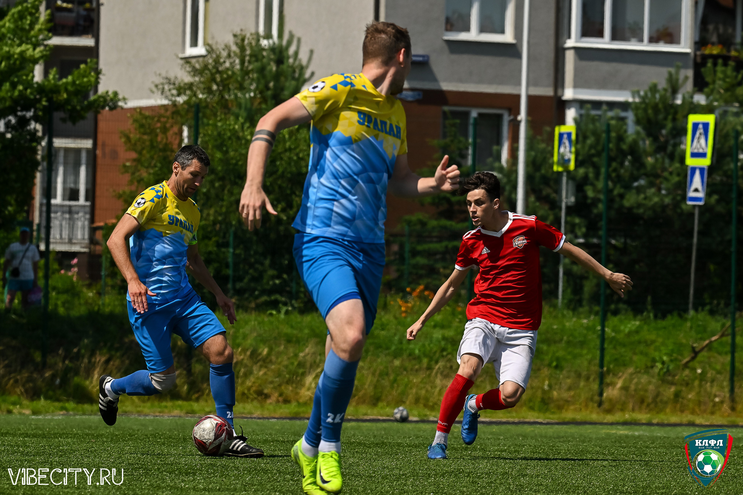 Чемпионат России по мини-футболу. VIBECITY.RU Вайб Сити Ру Фоторепортажи Фотоотчеты Калининград