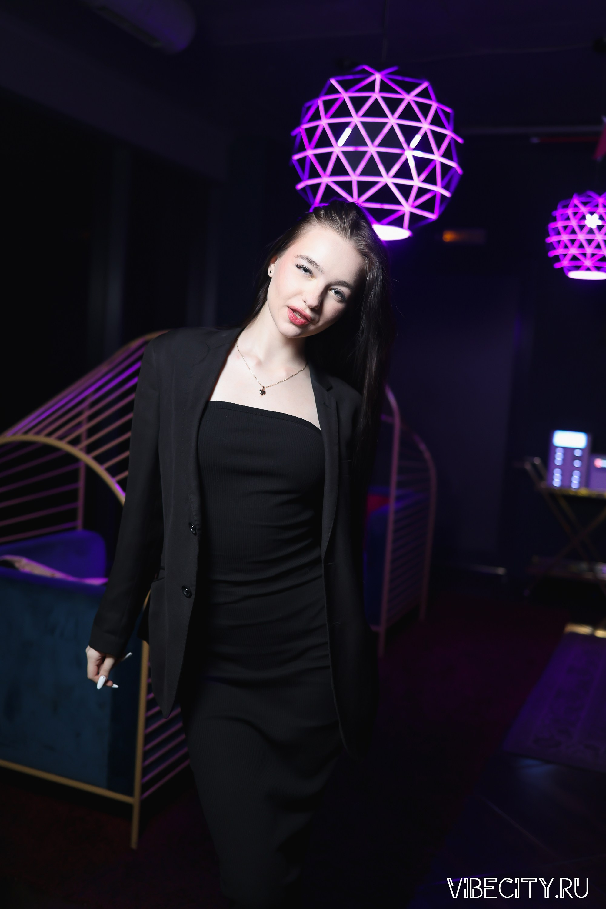 DOUBLE U. VIBECITY.RU Вайб Сити Ру Фоторепортажи Фотоотчеты Калининград