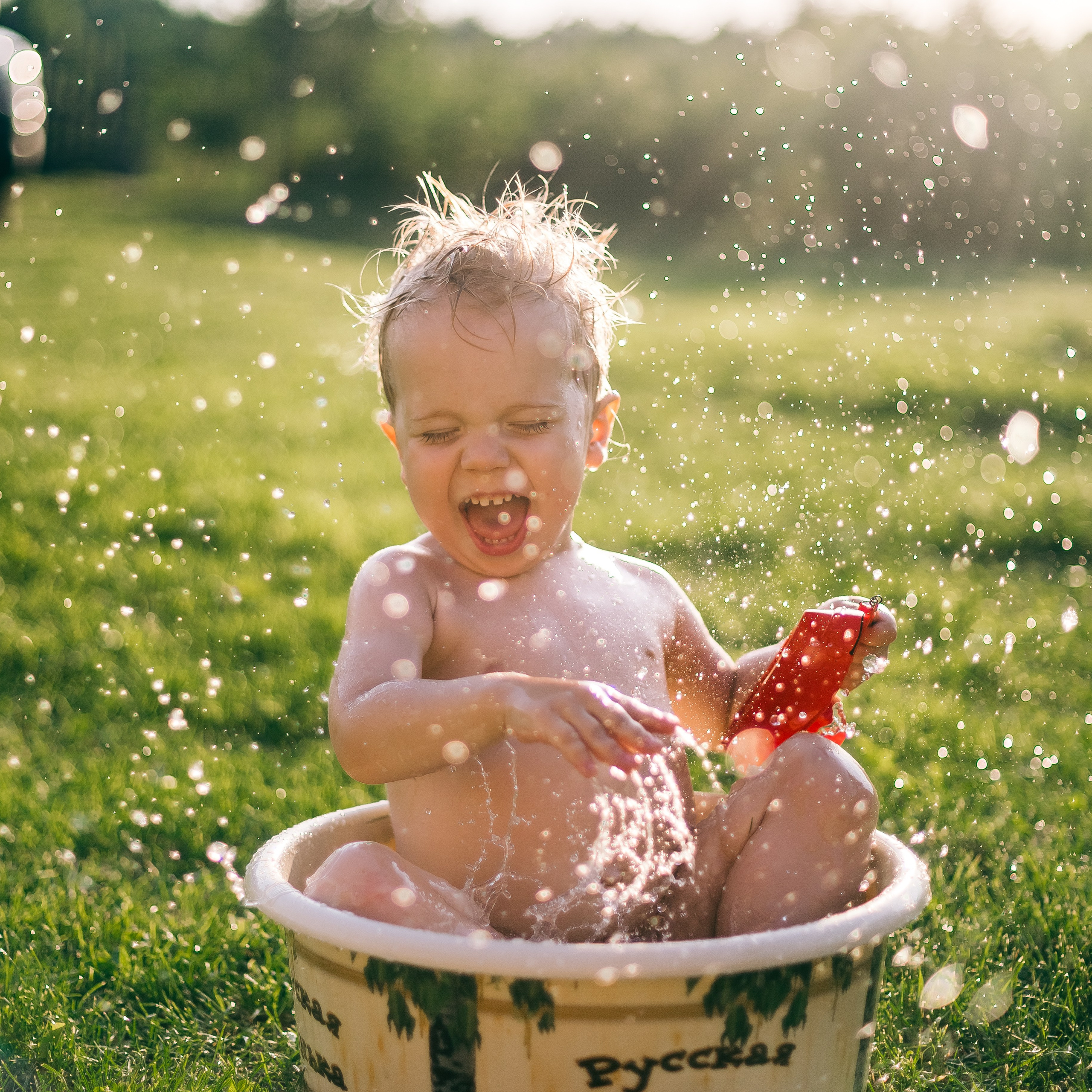 Семейное. Фотограф в Смоленске и Москве Ирина Макарова