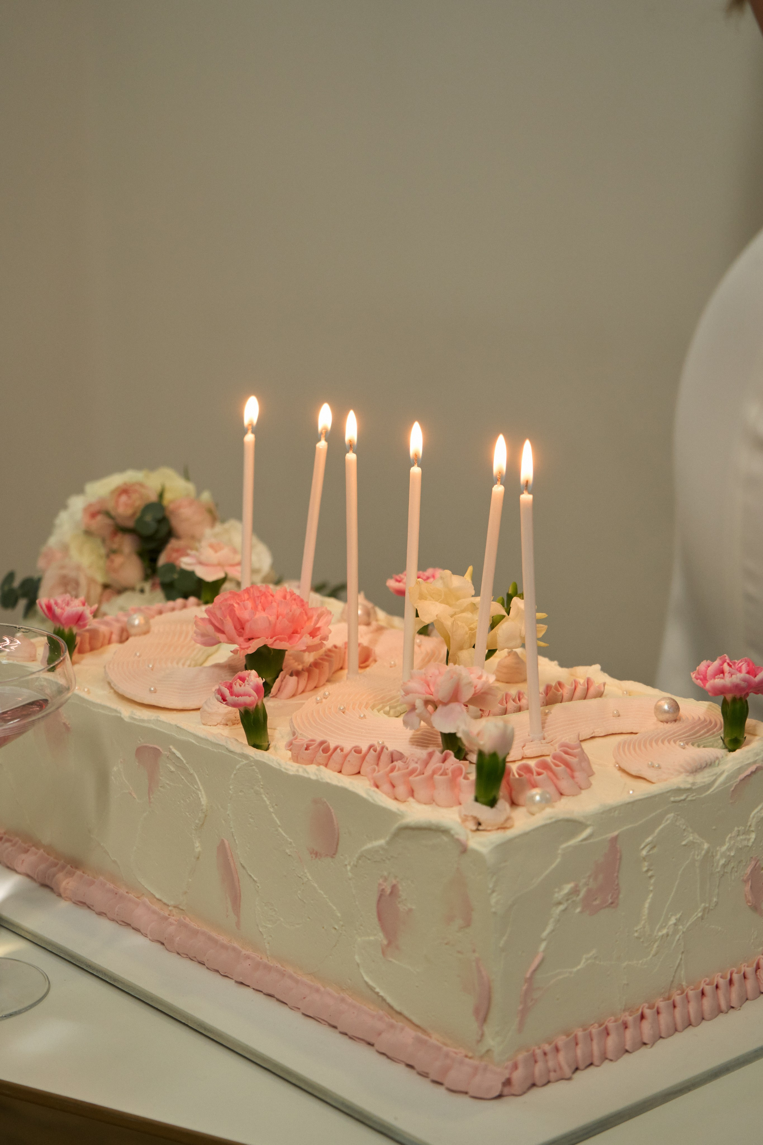 Тимур и Злата12.03.25. Фотограф из Владивостока Юлия Черепова