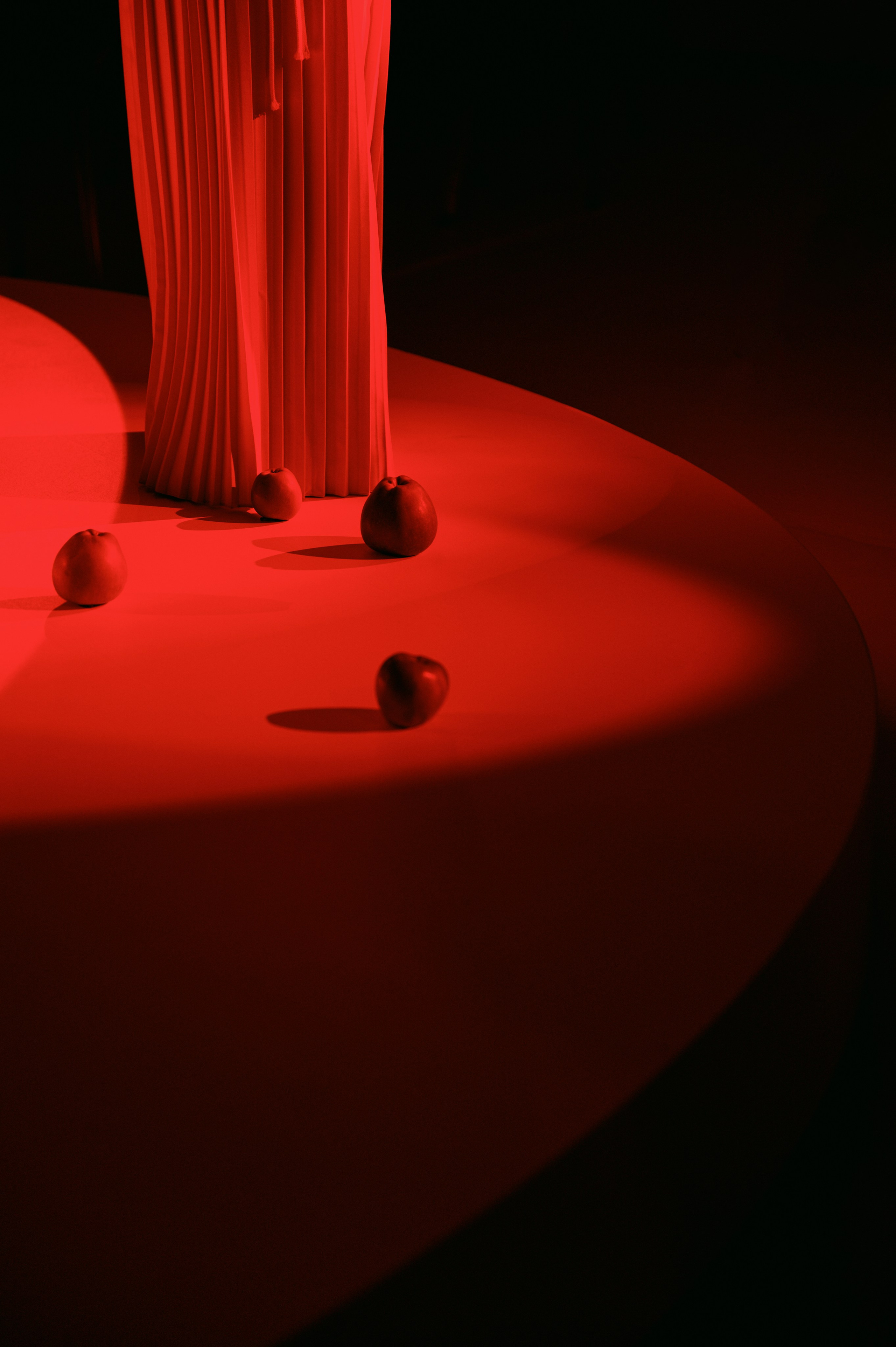 Перформанс СТЫД. Свадебный фотограф в Ростовe-на-Дону Анастасия Прутова