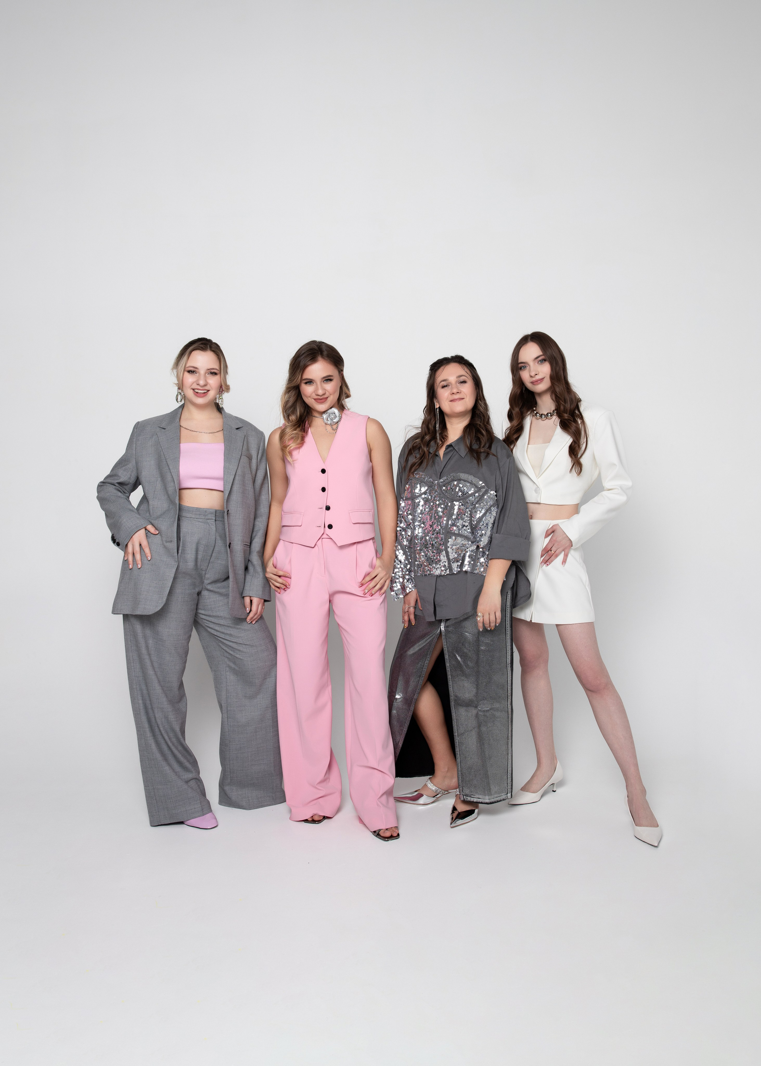 Катя Адушкина / съемка под запуск. Фоттéтика / фотоагентство в москве / фотограф москва