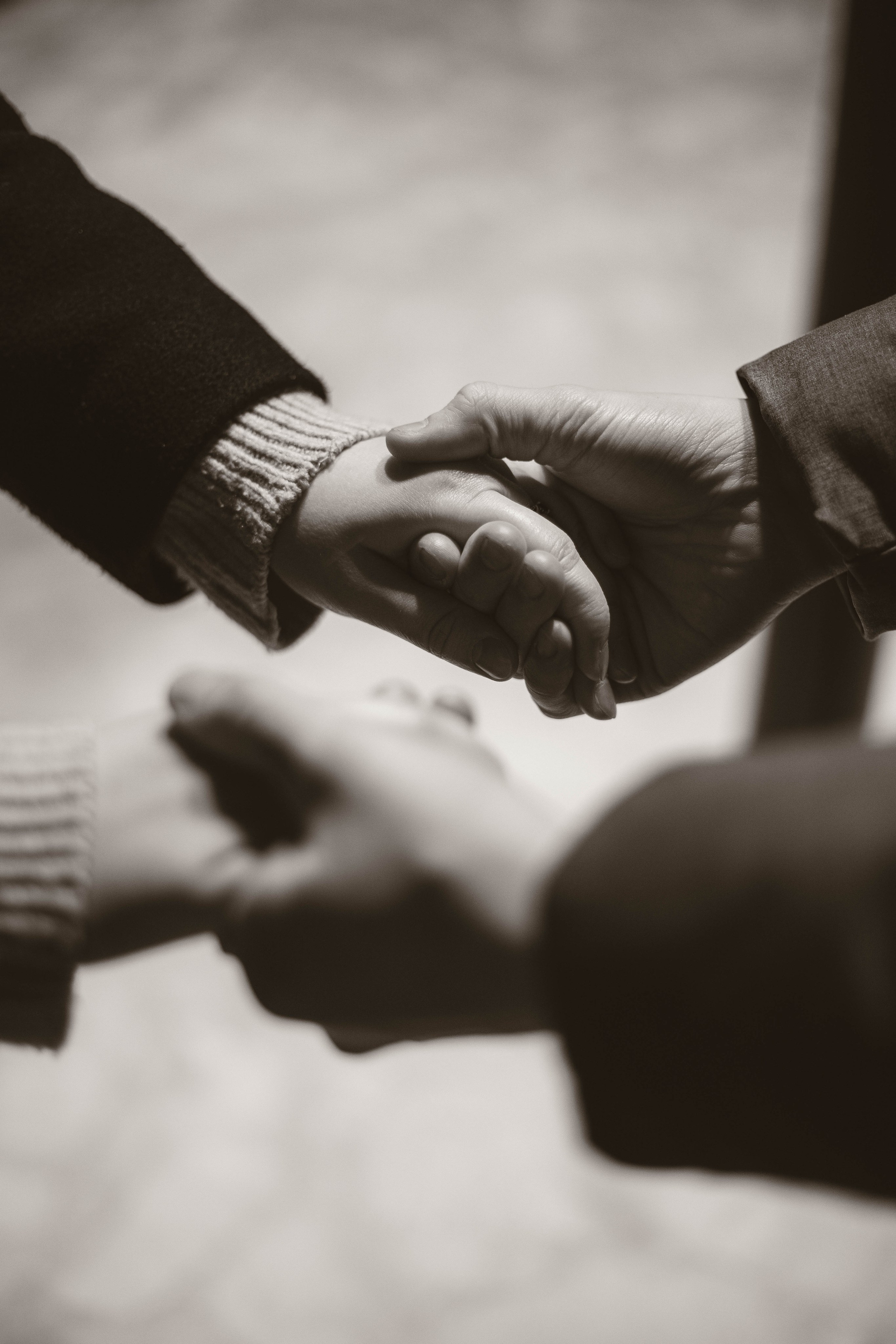 Ульяна и Степа. Алимурадова Арина: фотограф в Москве