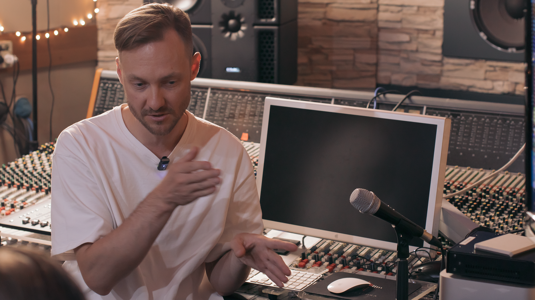 Rita Kolesnikova Photography