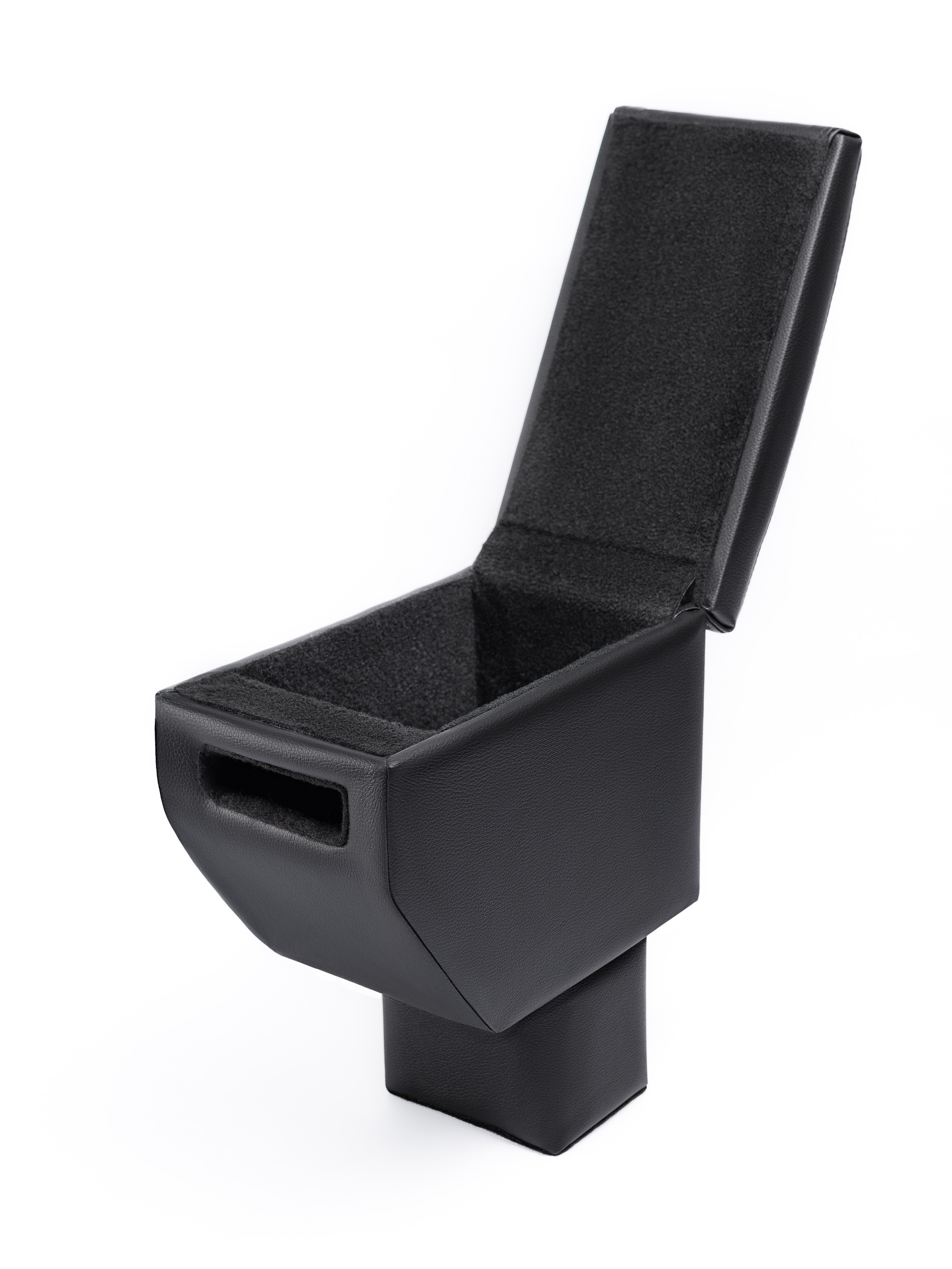 Автоподлокотники предметка. Предметный фотограф, фото для маркетплейсов Пятигорск, КМВ